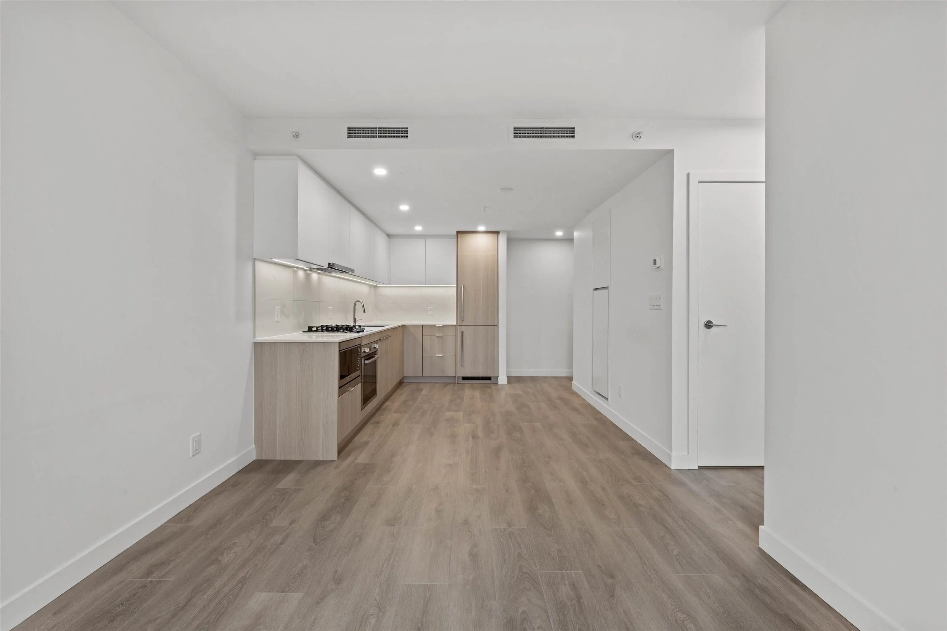 308 Alderson Avenue #910