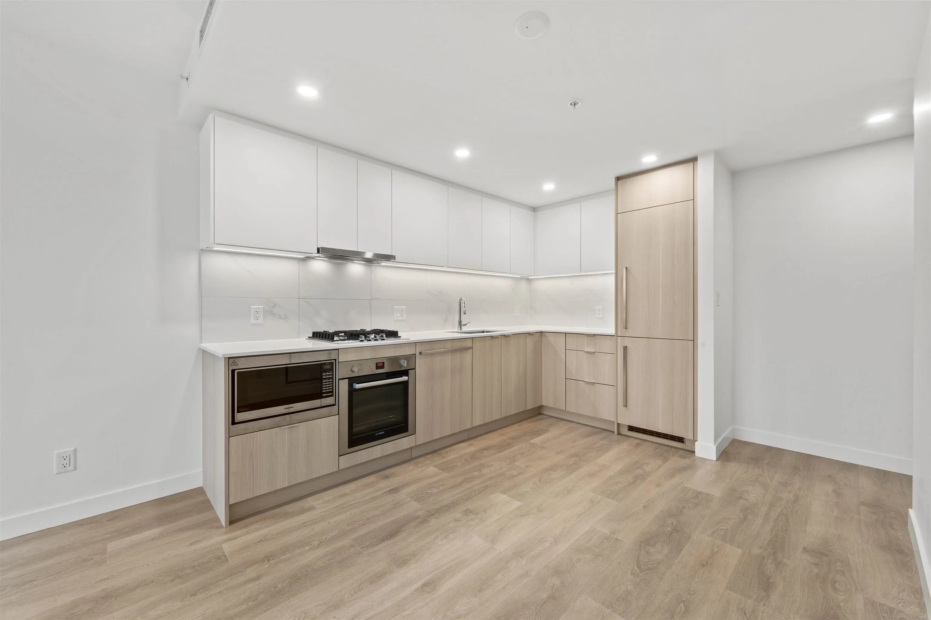 308 Alderson Avenue #910