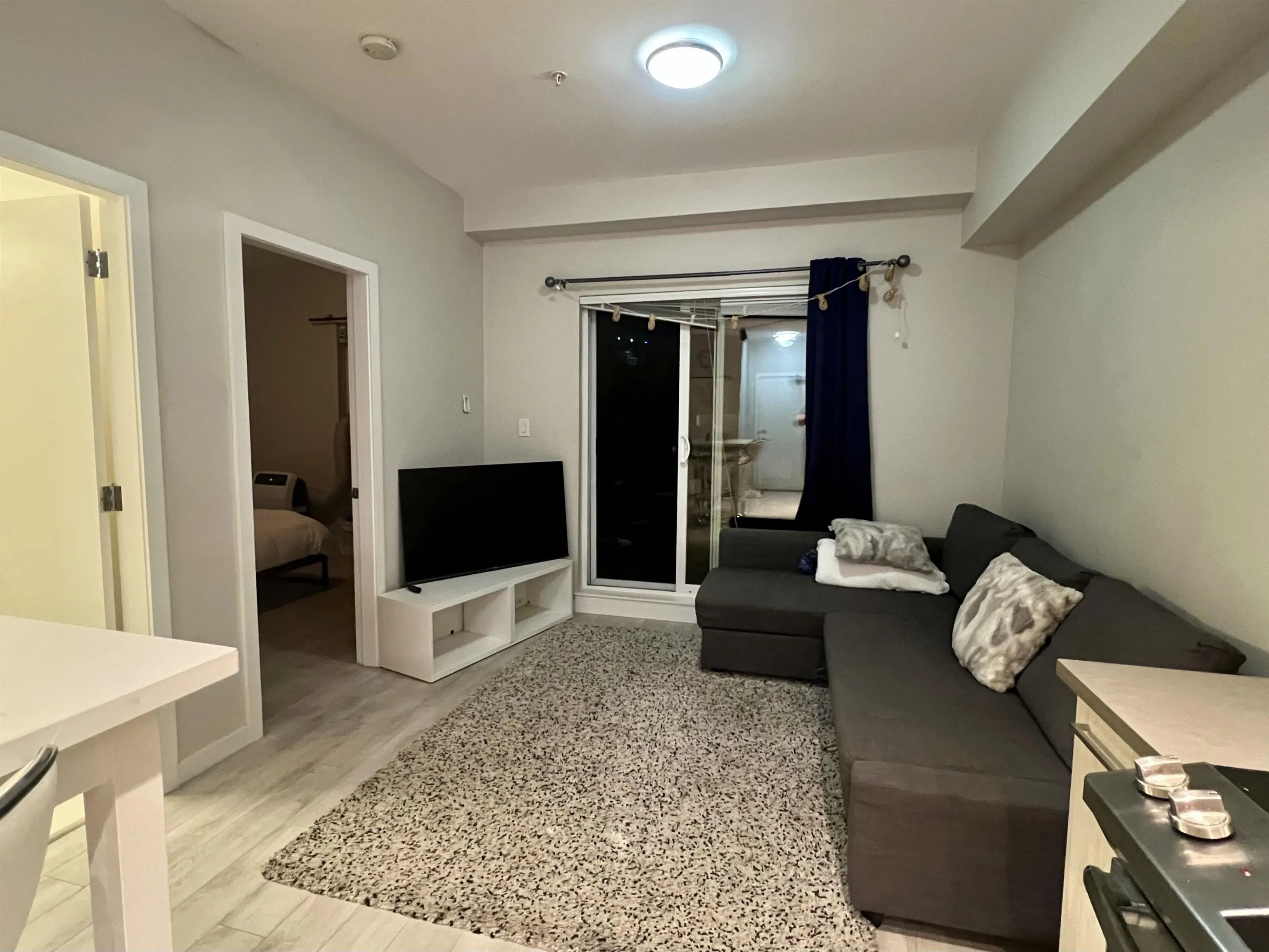 13768 108 Avenue #514