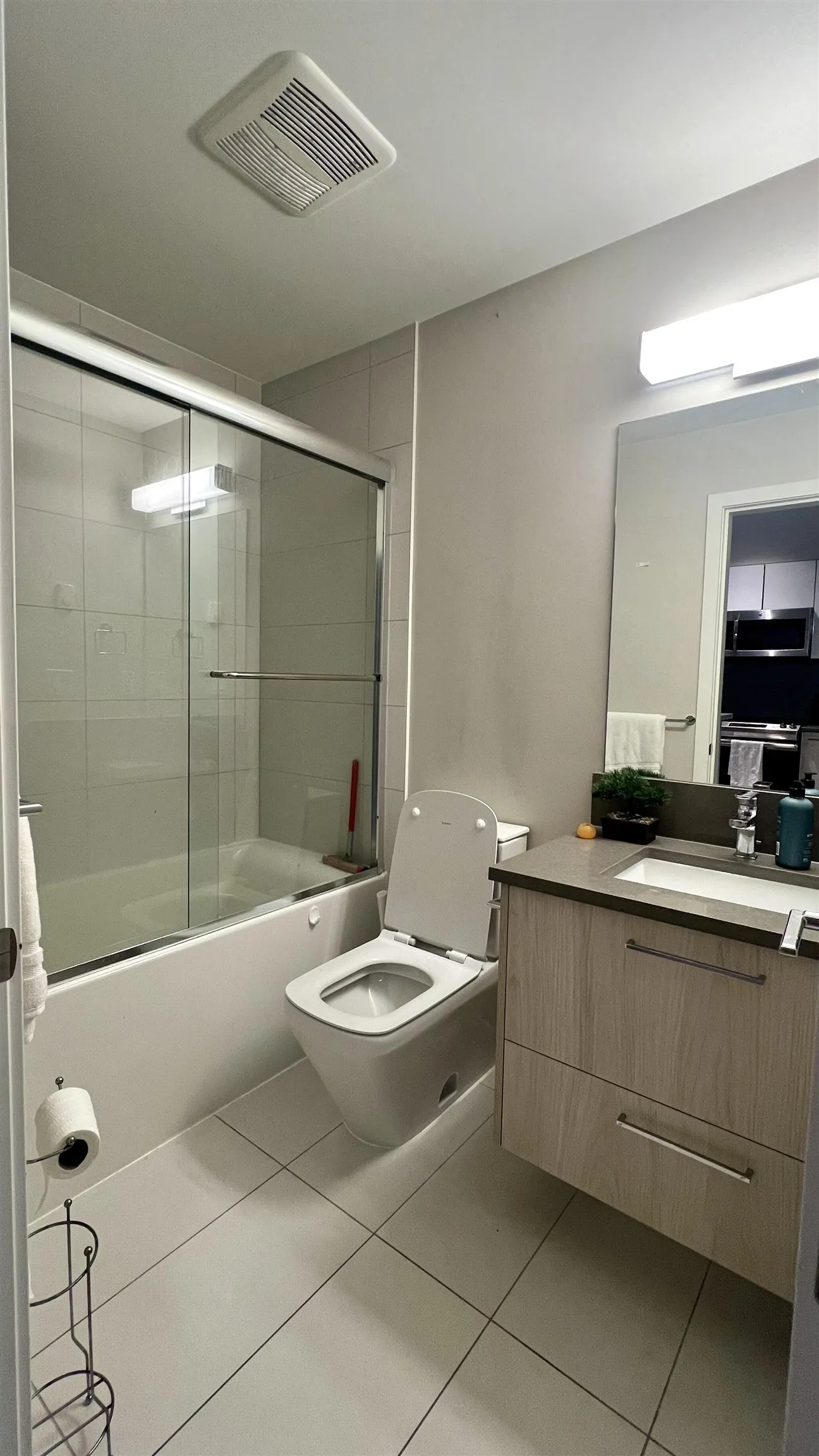 13768 108 Avenue #514