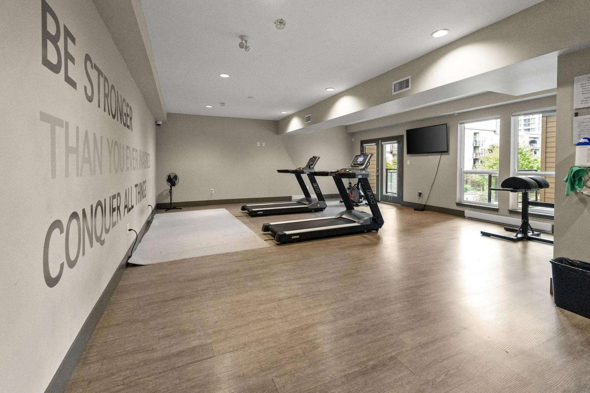 13768 108 Avenue #514