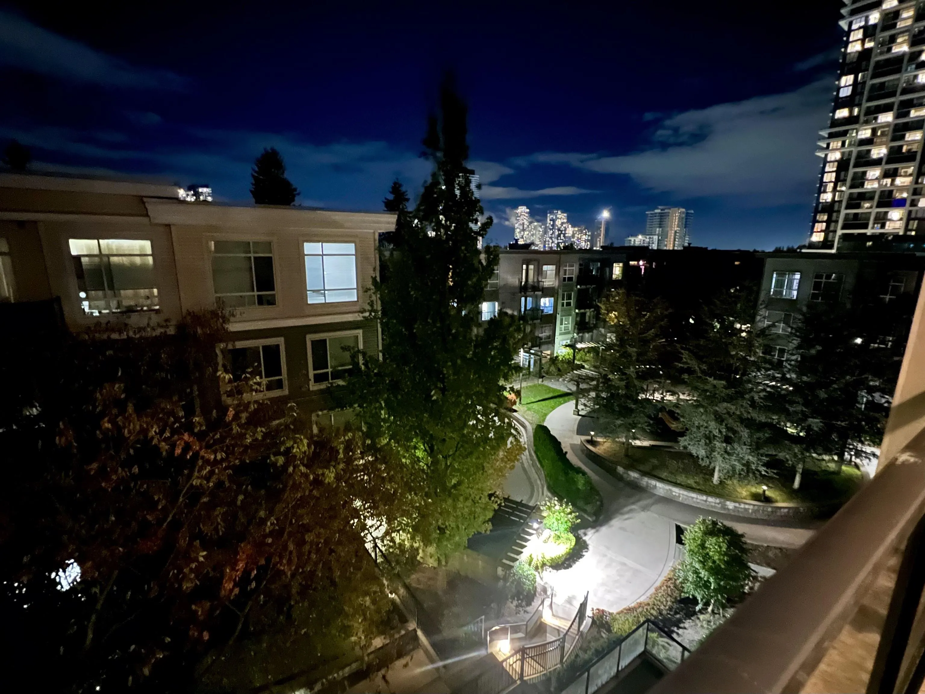 13768 108 Avenue #514