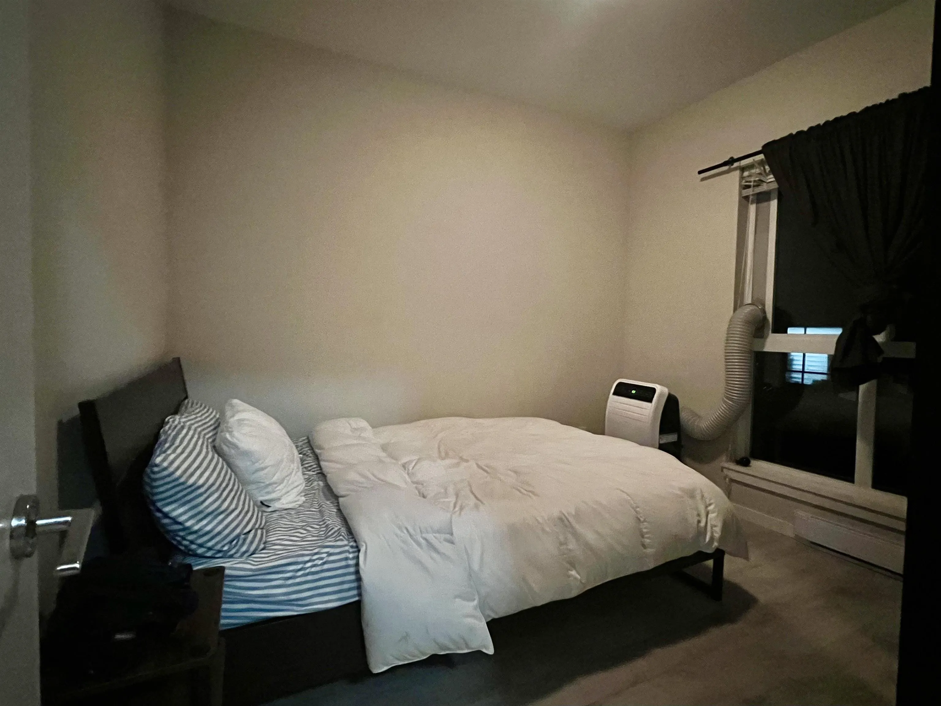 13768 108 Avenue #514