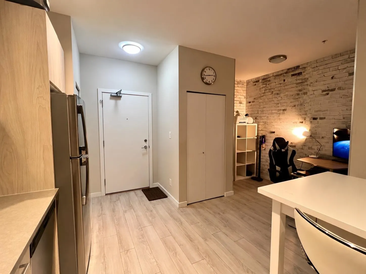 13768 108 Avenue #514