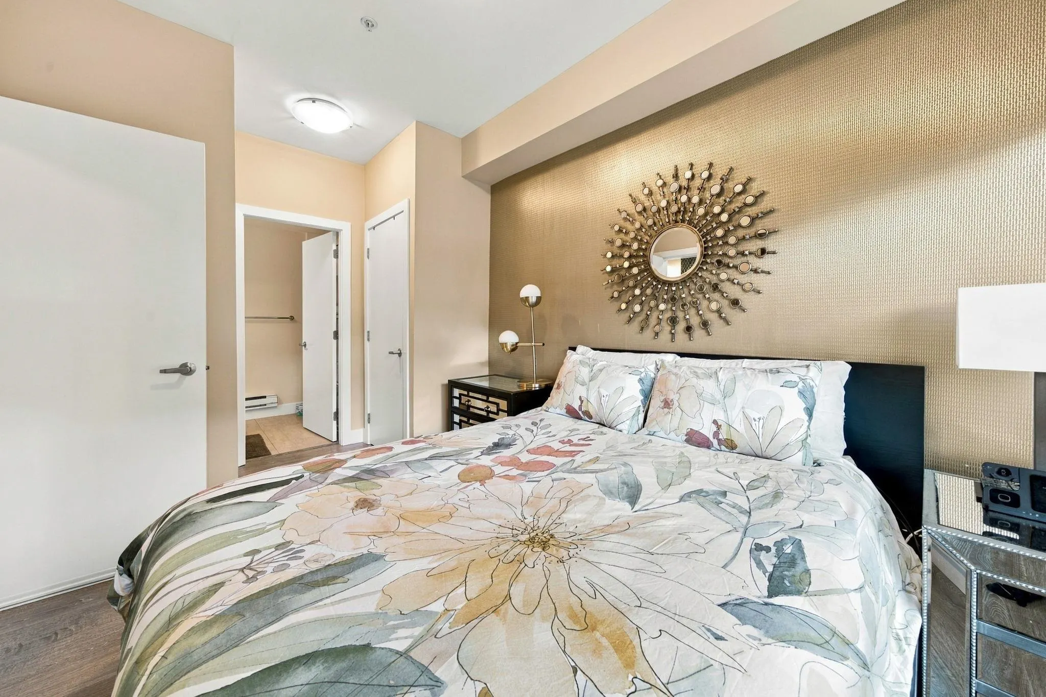 809 Fourth Avenue #103