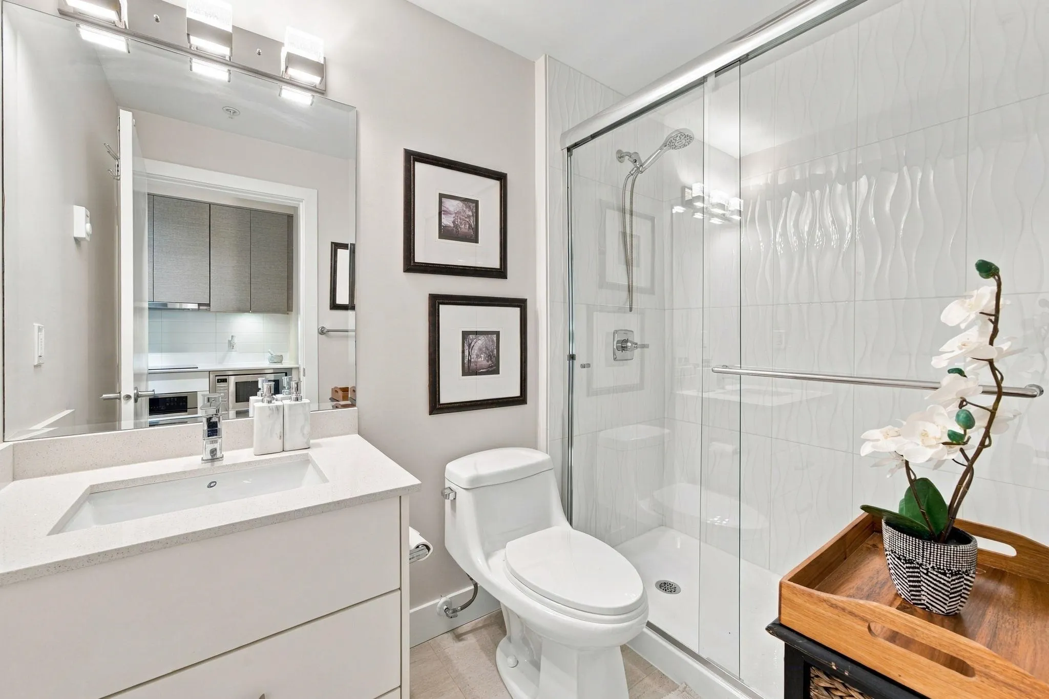 809 Fourth Avenue #103