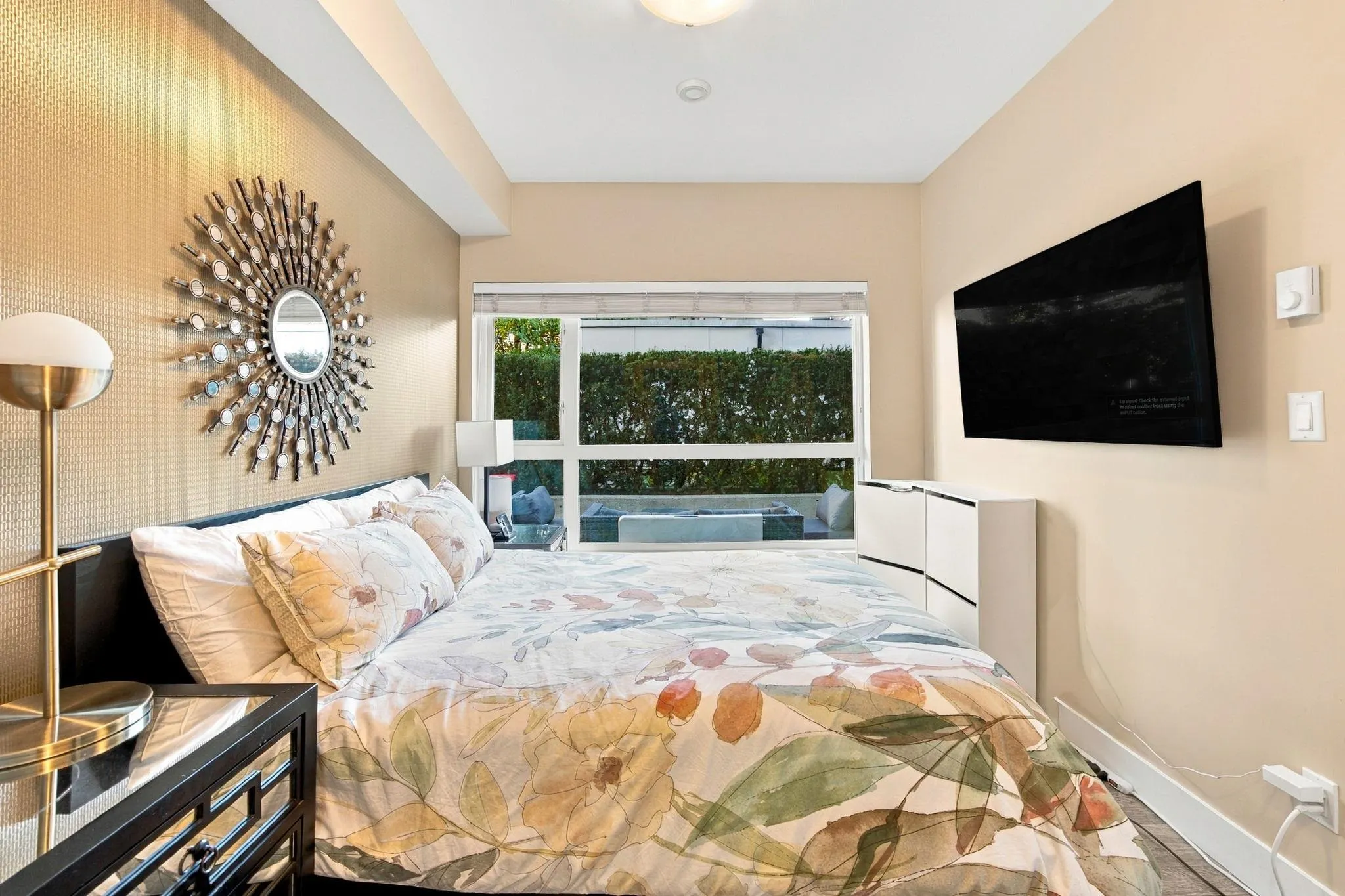 809 Fourth Avenue #103