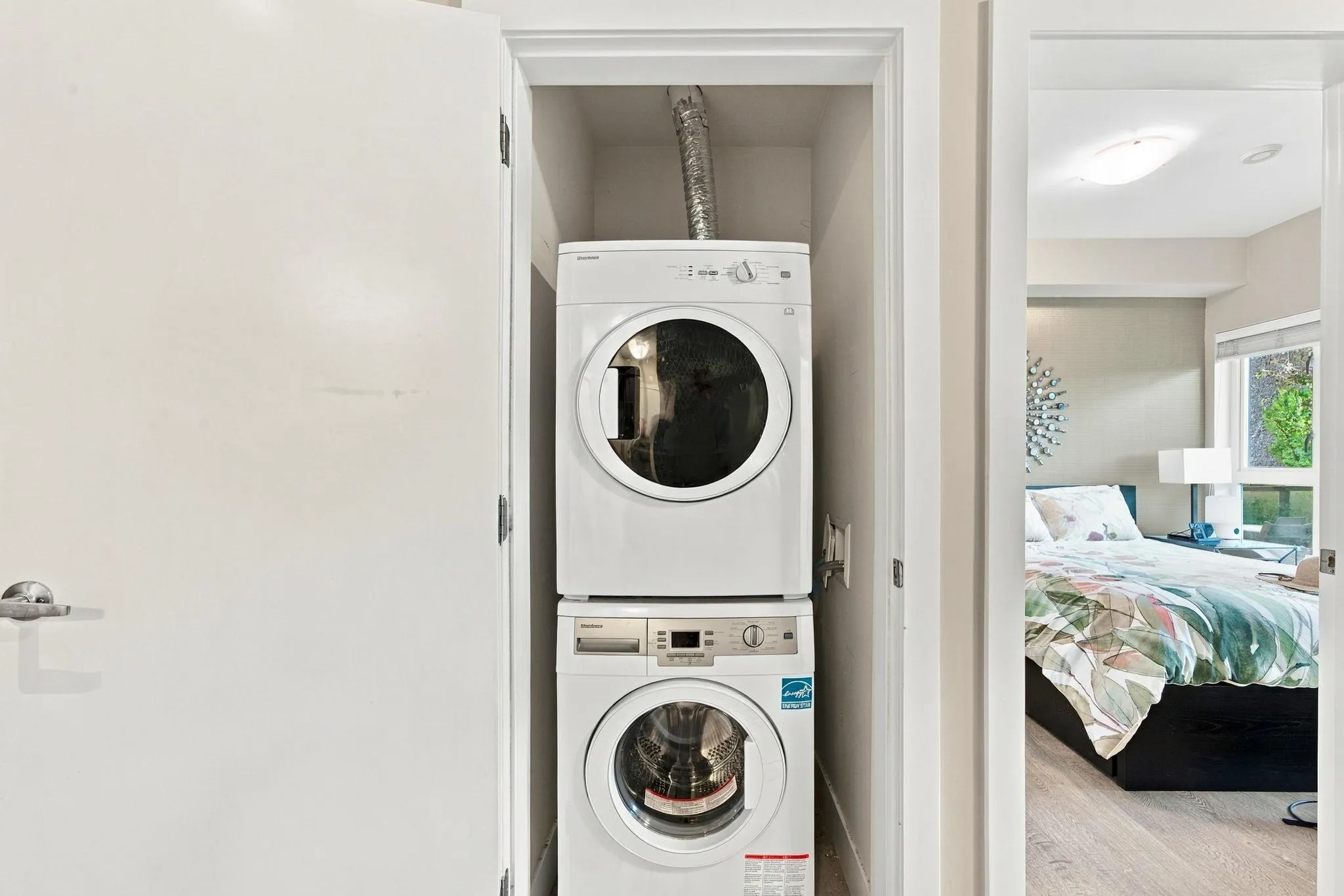 809 Fourth Avenue #103