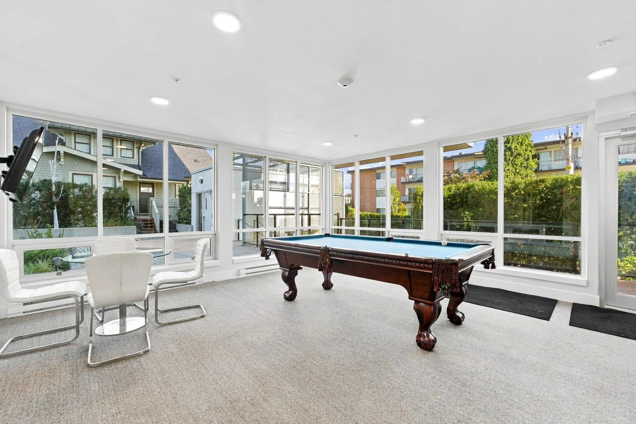 809 Fourth Avenue #103