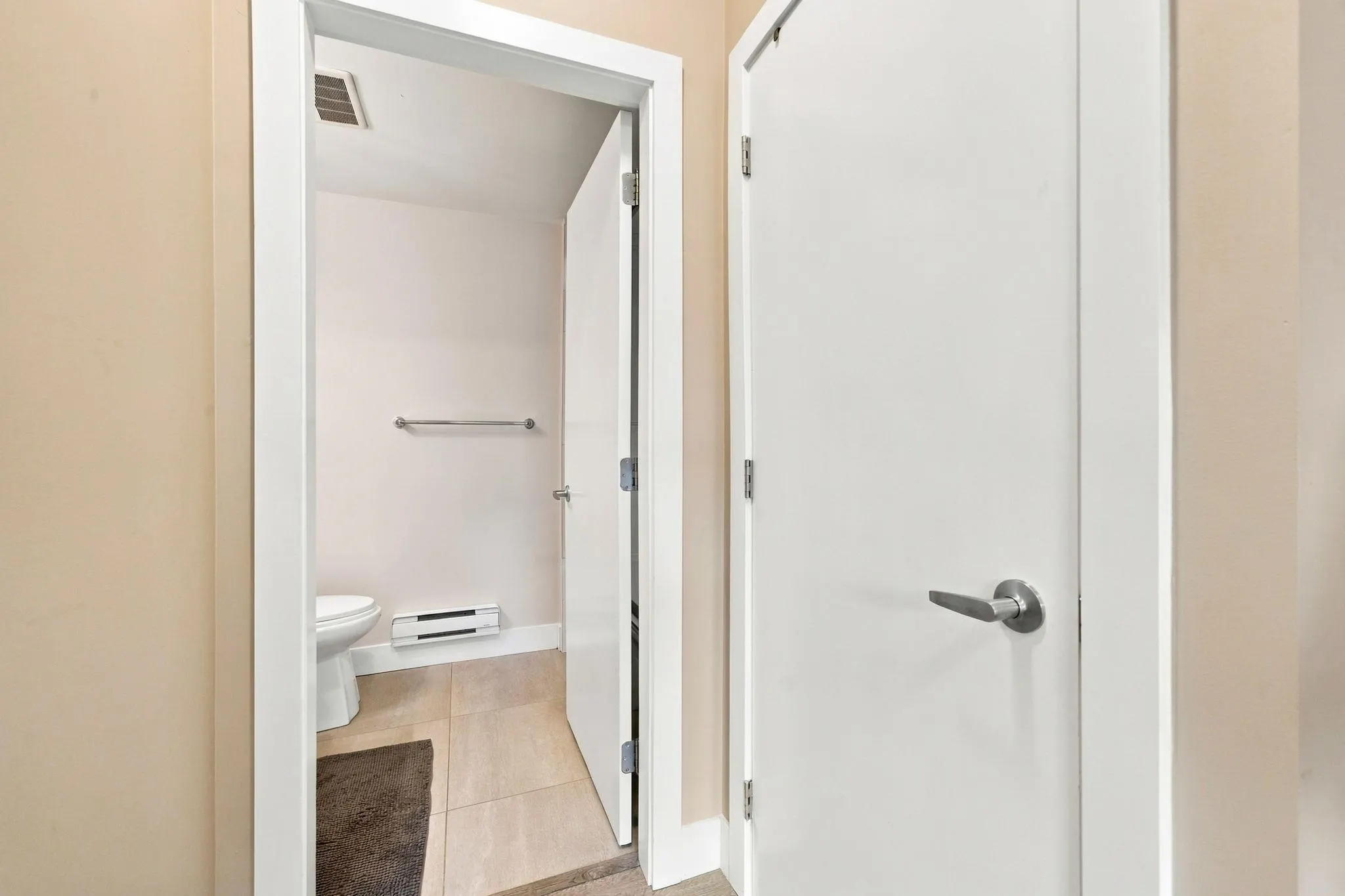 809 Fourth Avenue #103