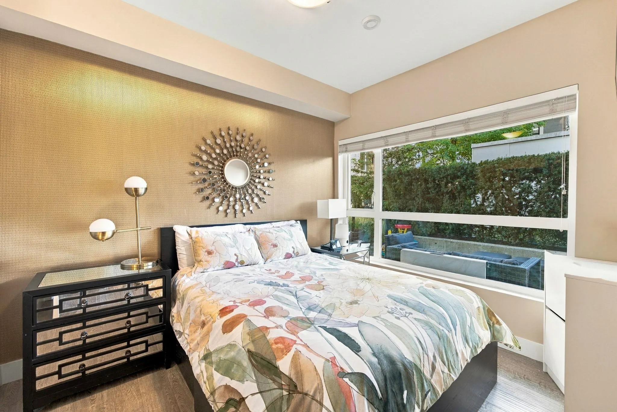 809 Fourth Avenue #103
