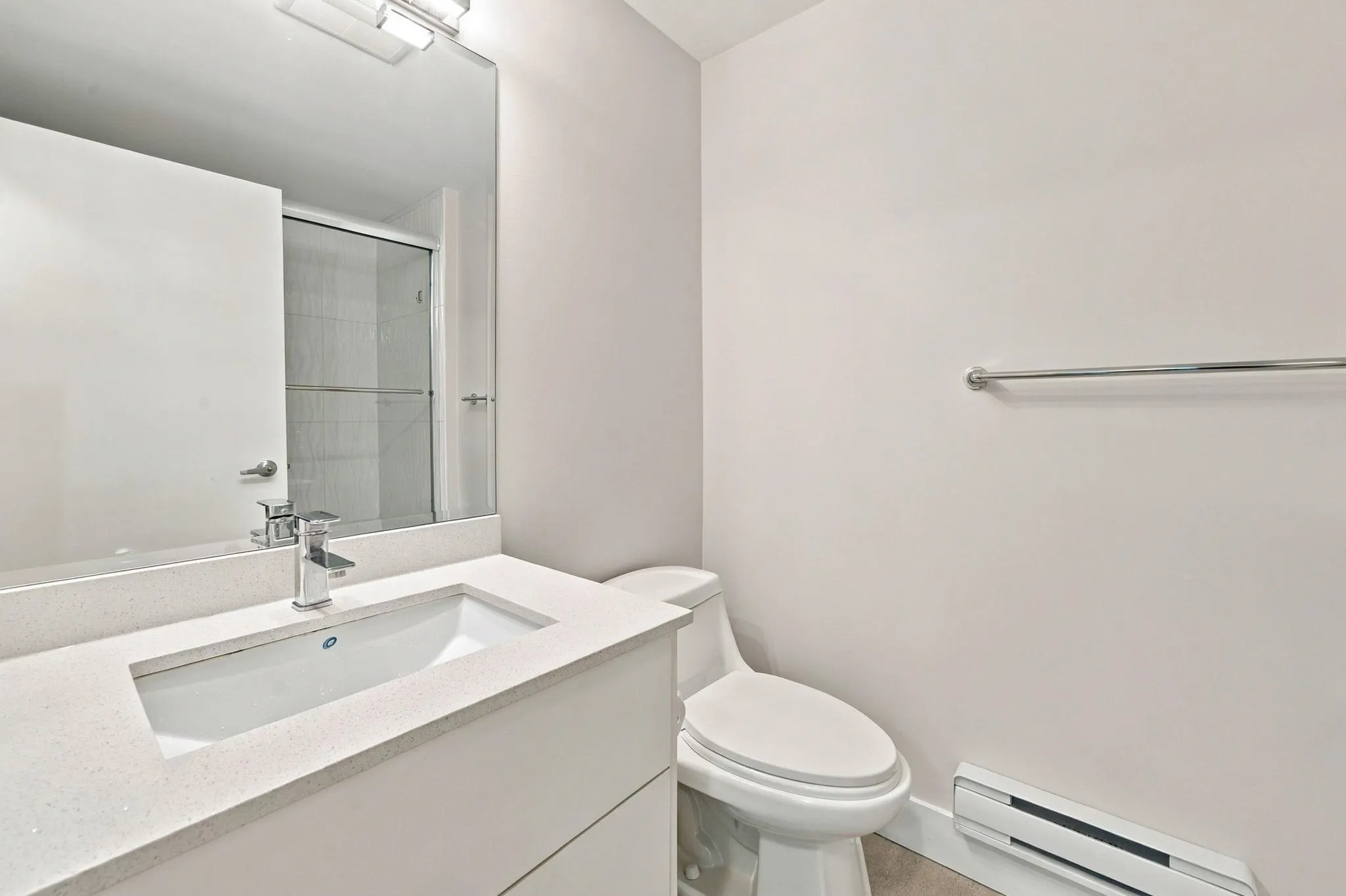 809 Fourth Avenue #103