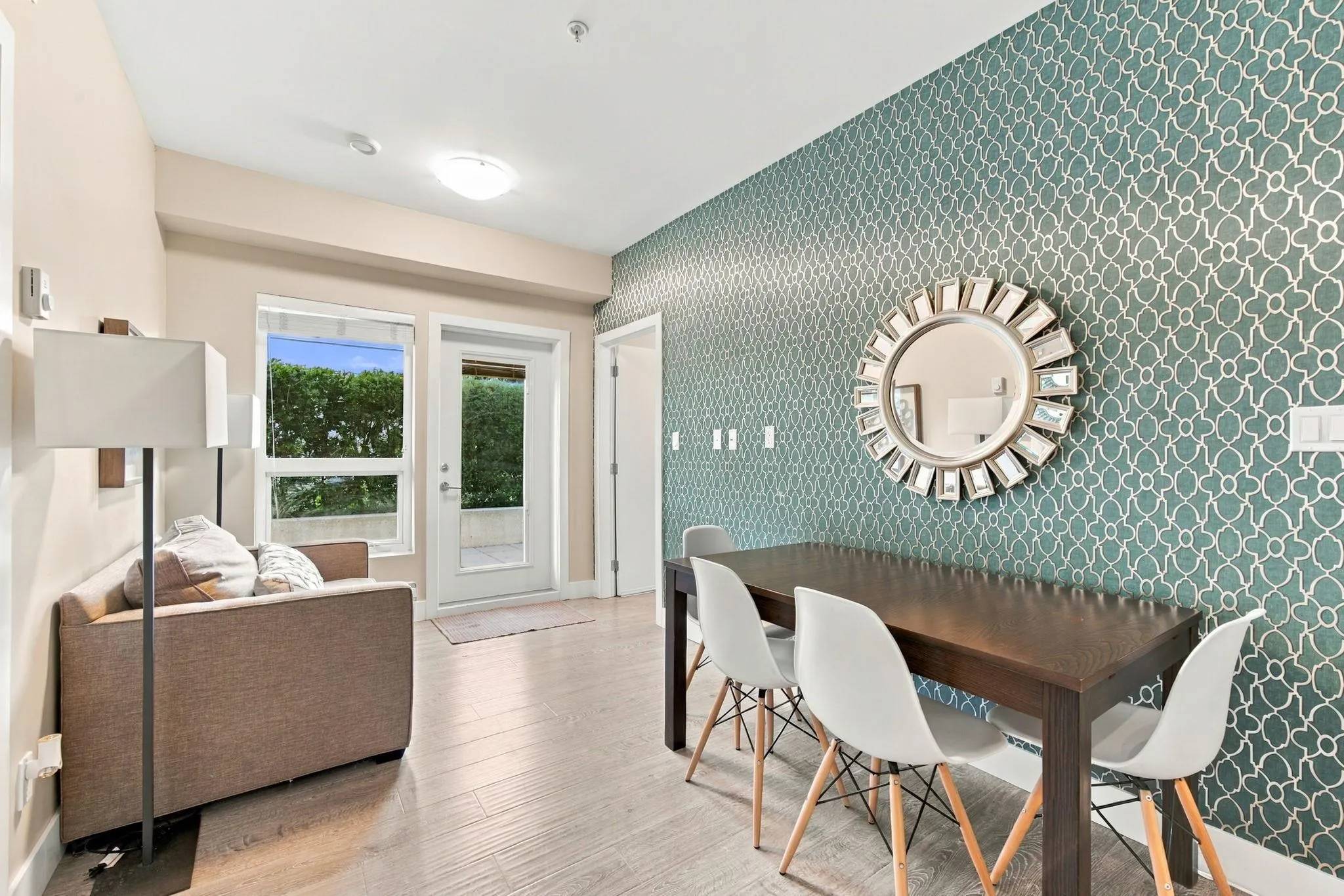 809 Fourth Avenue #103