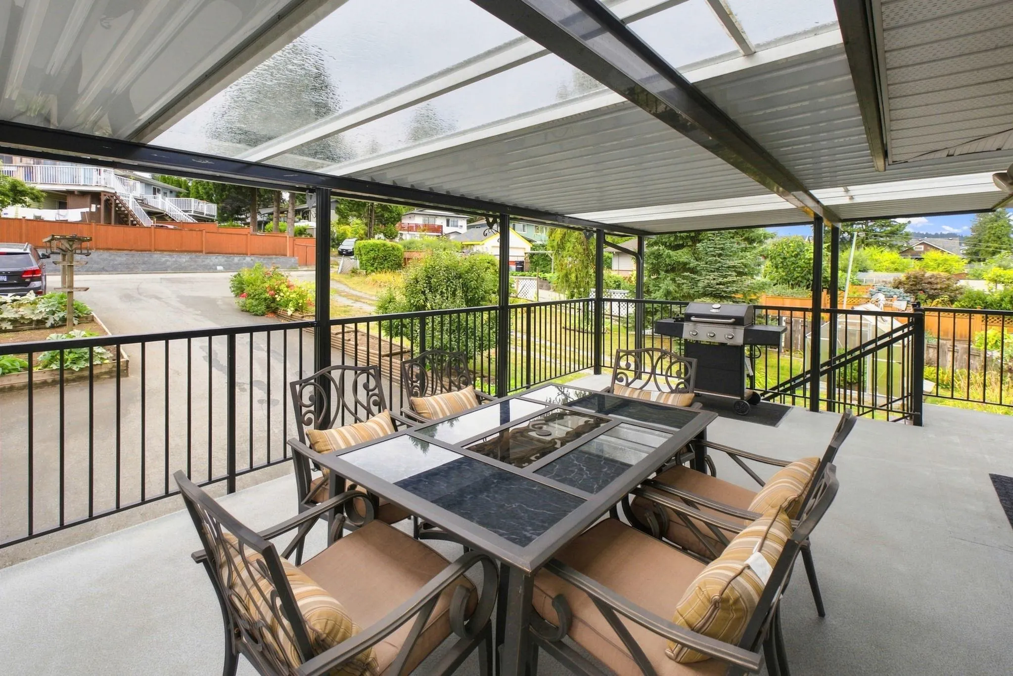 2152 Pitt River Road