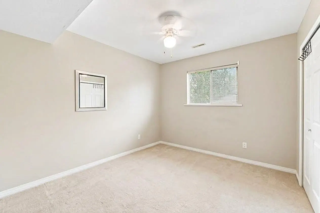 2152 Pitt River Road