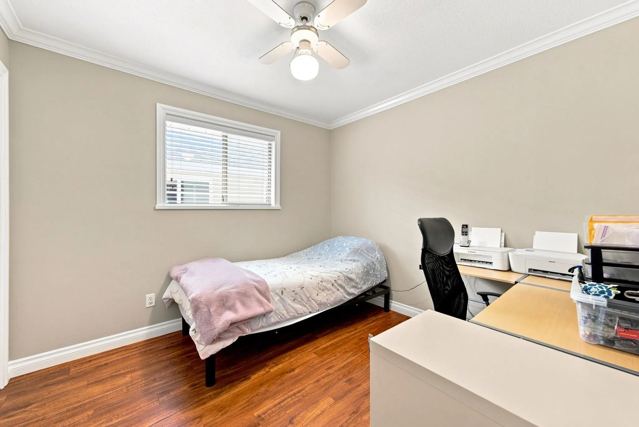 2152 Pitt River Road