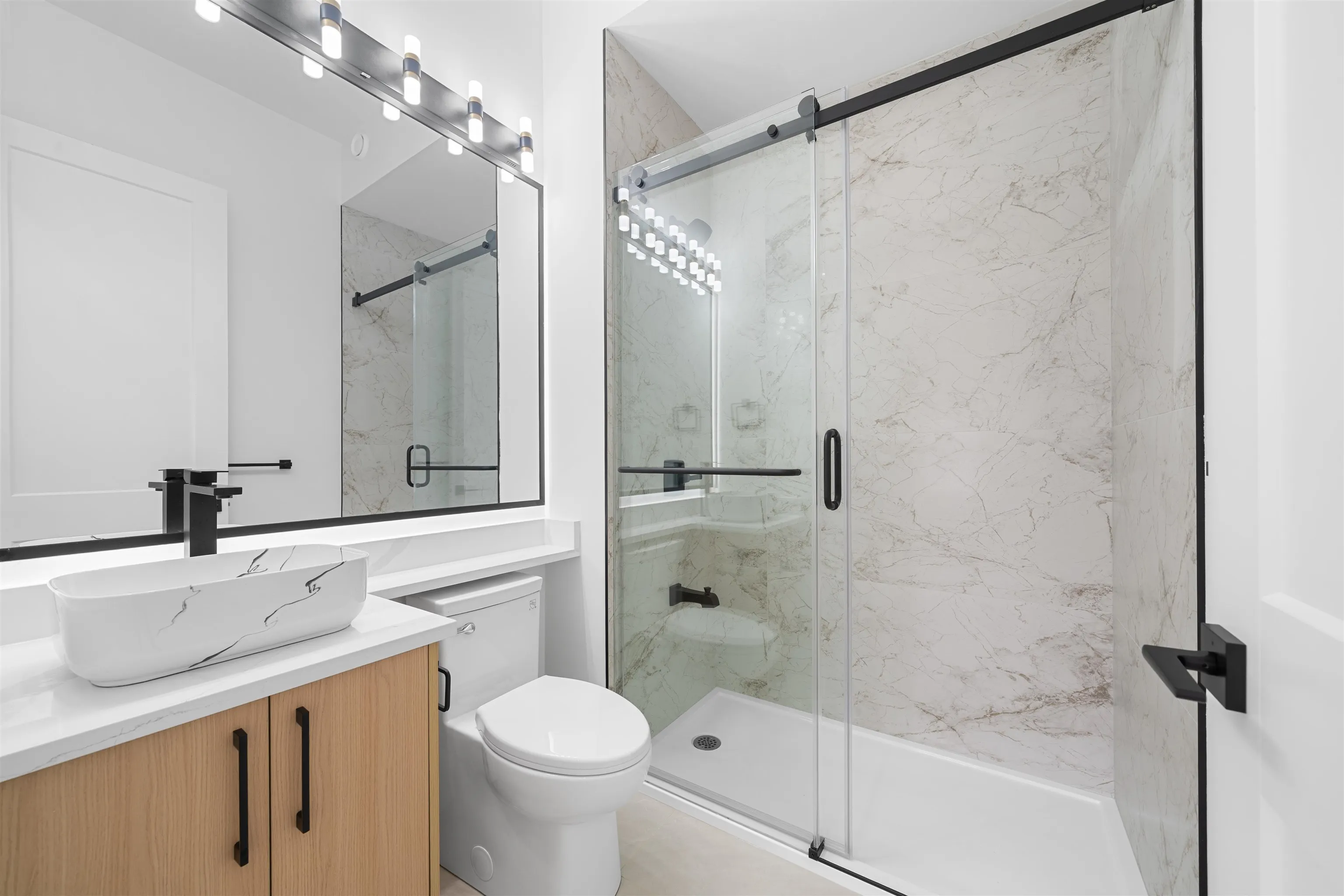 8148 168 Street #101