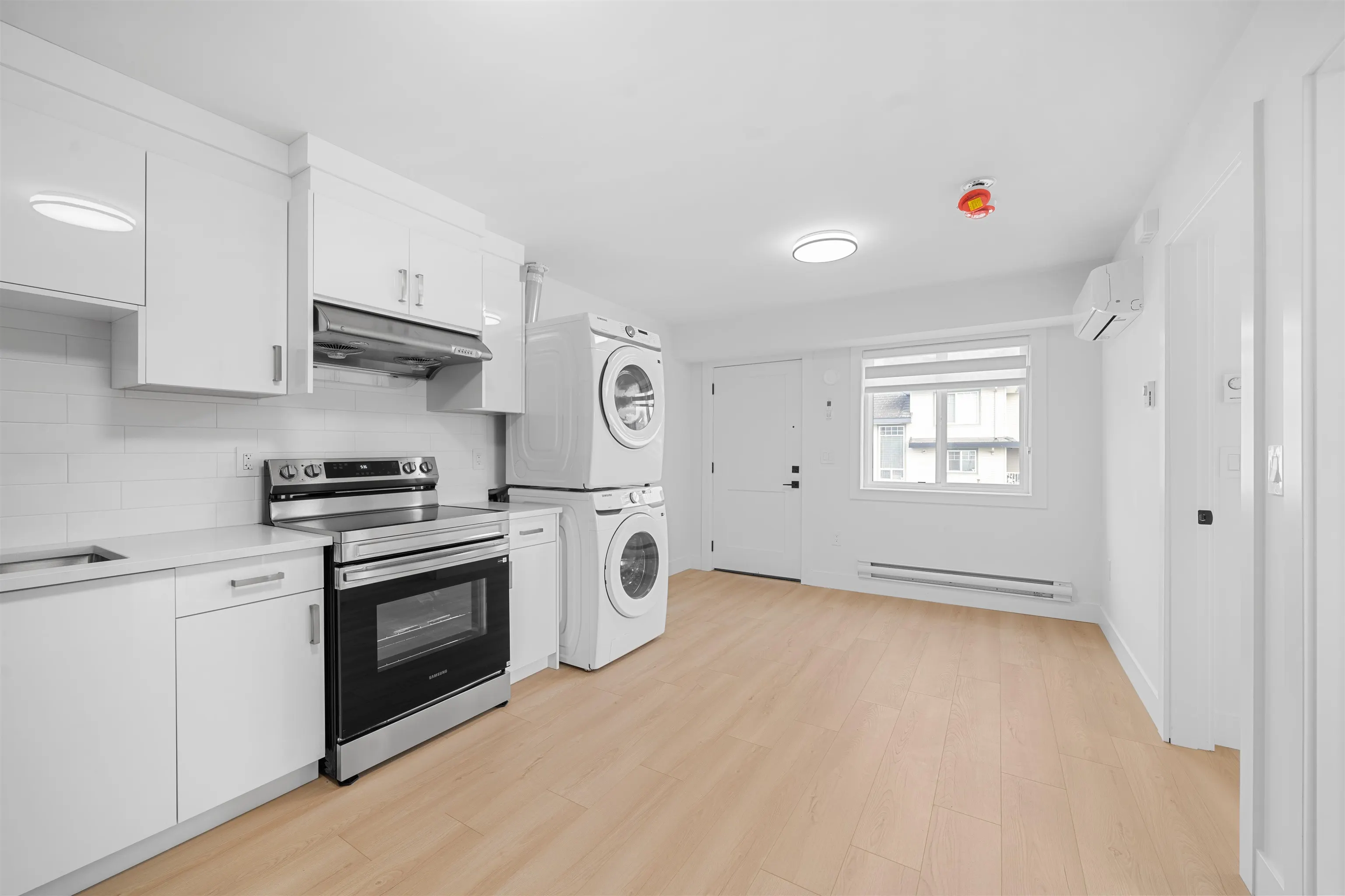 8148 168 Street #101