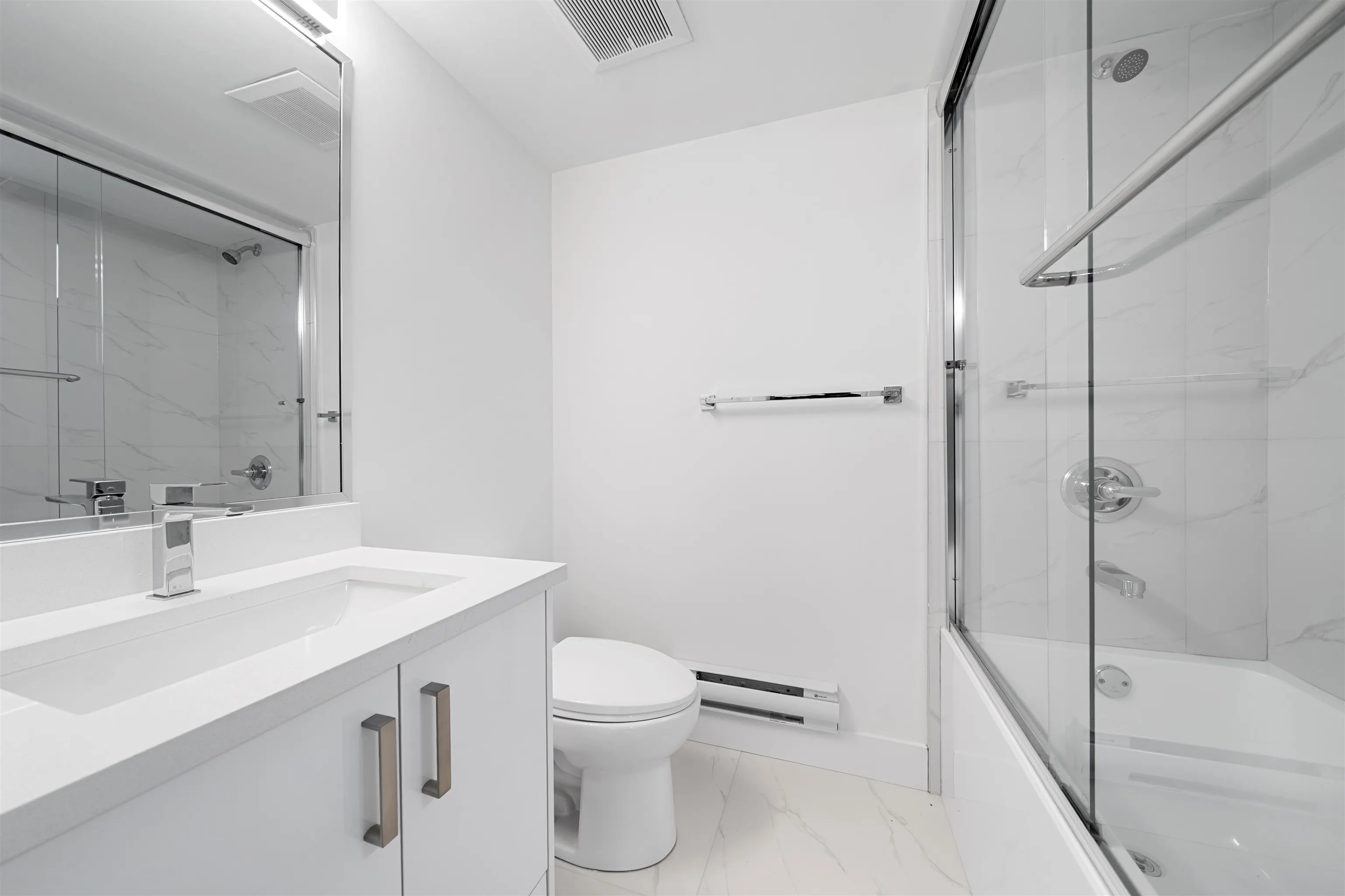 8148 168 Street #101