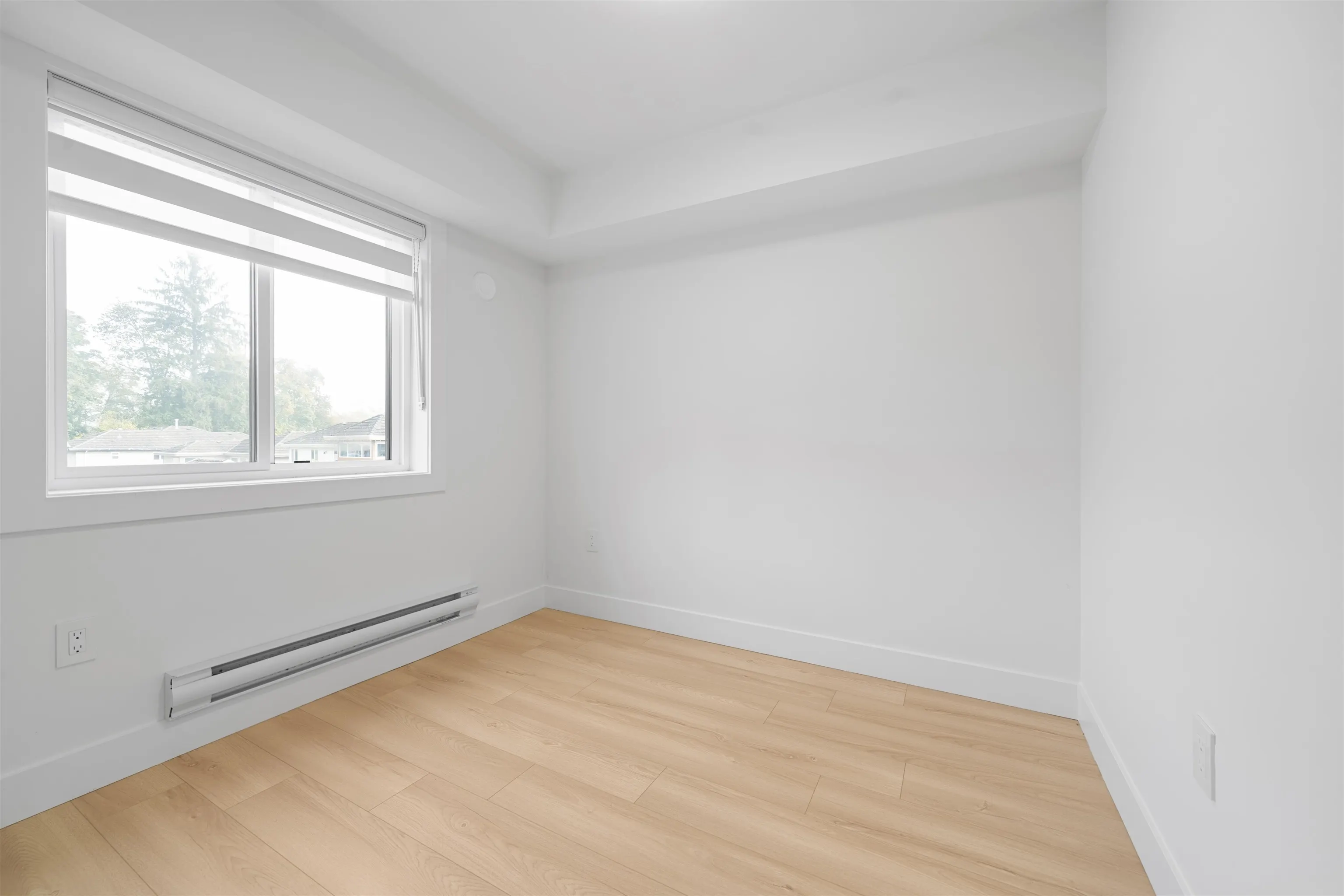 8148 168 Street #101