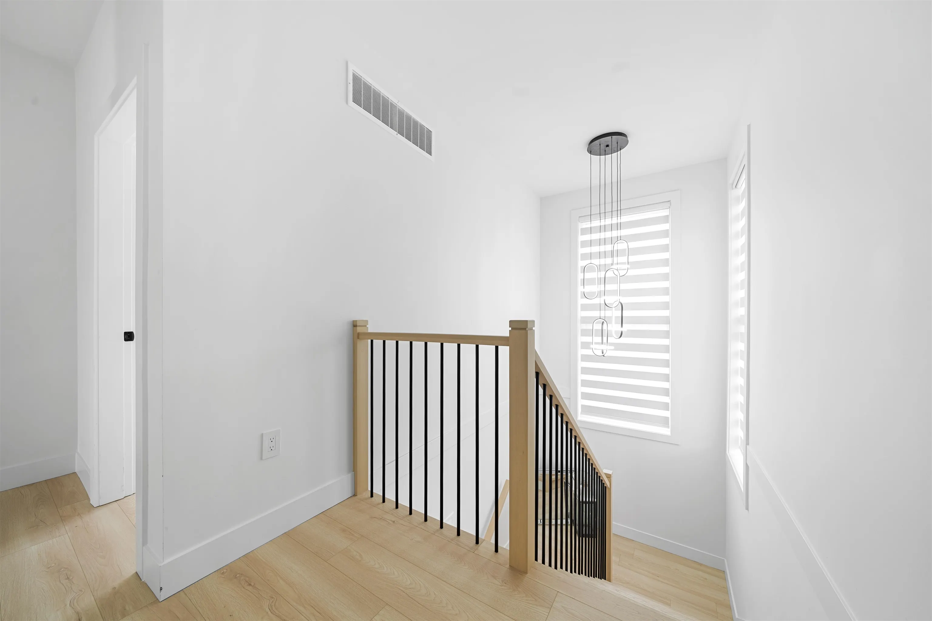 8148 168 Street #101