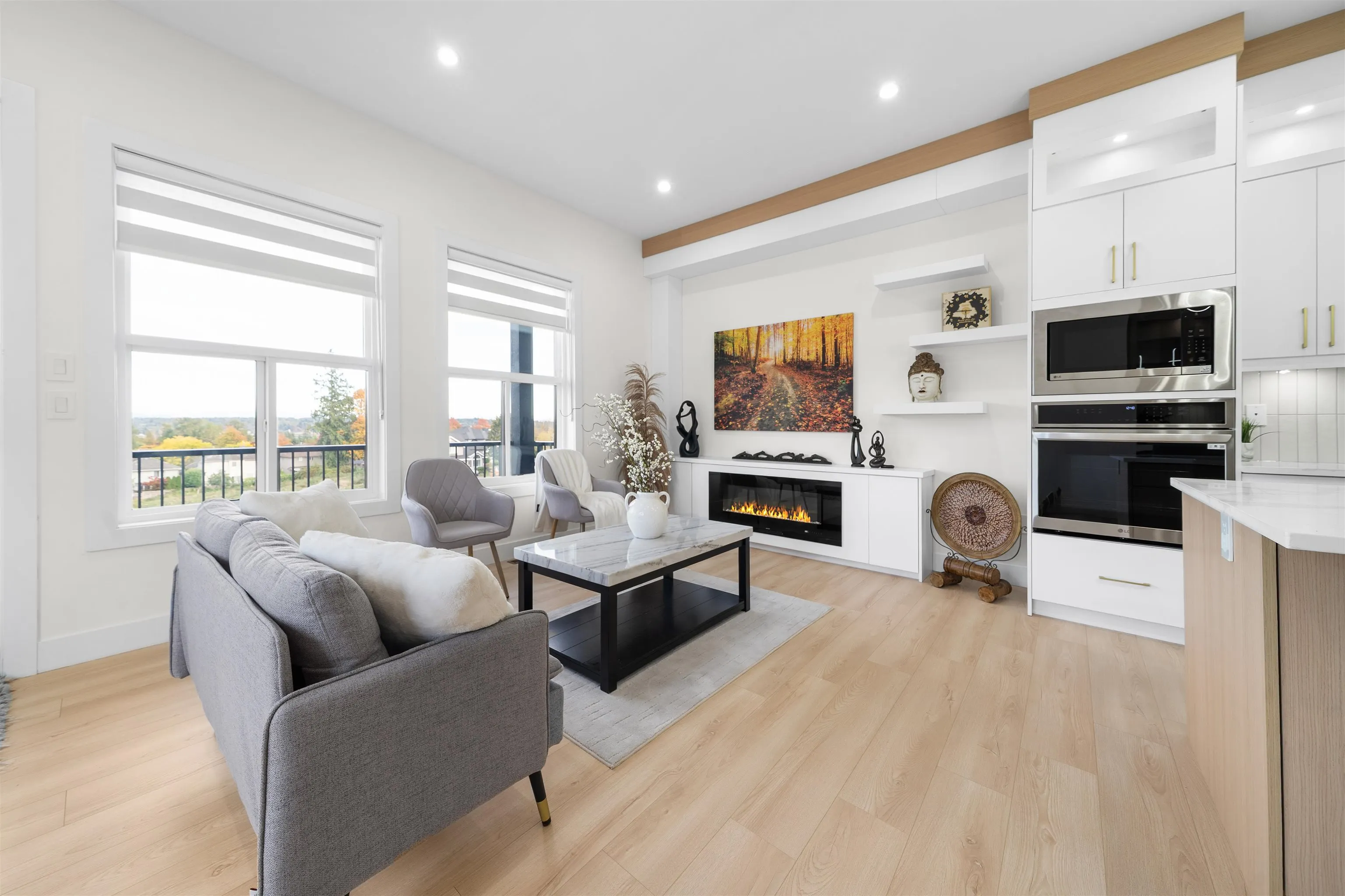 8148 168 Street #101