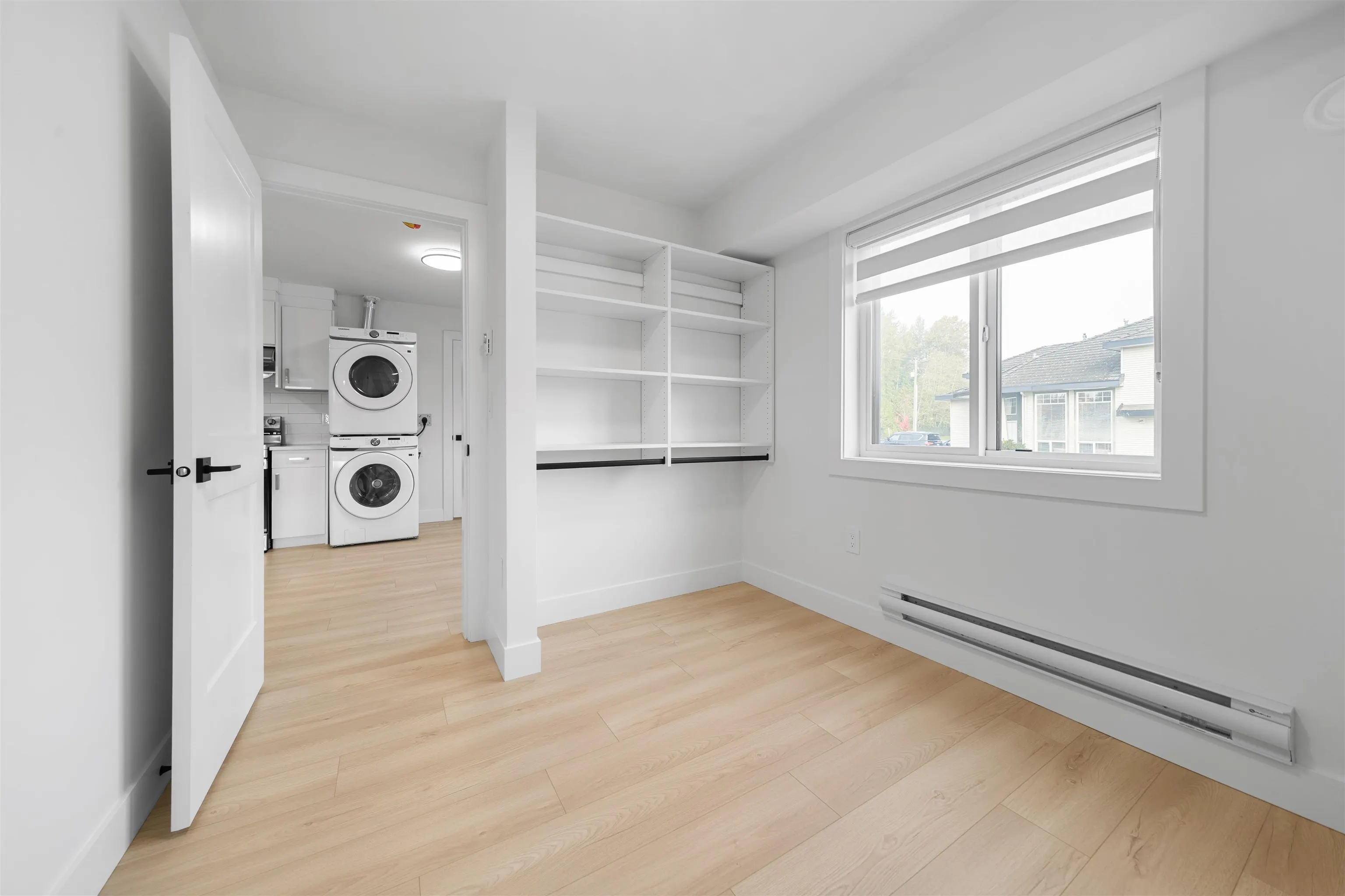8148 168 Street #101