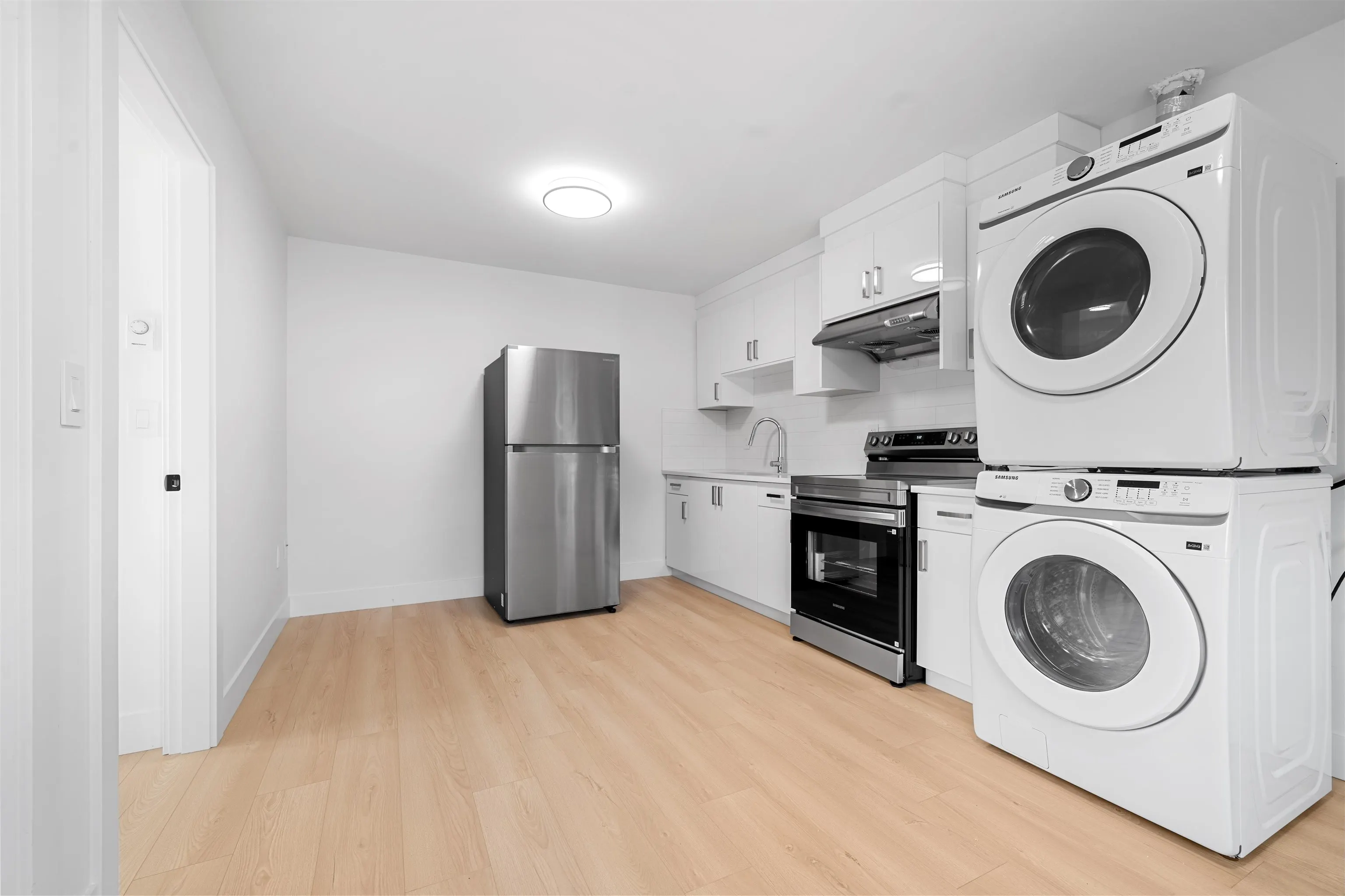8148 168 Street #101