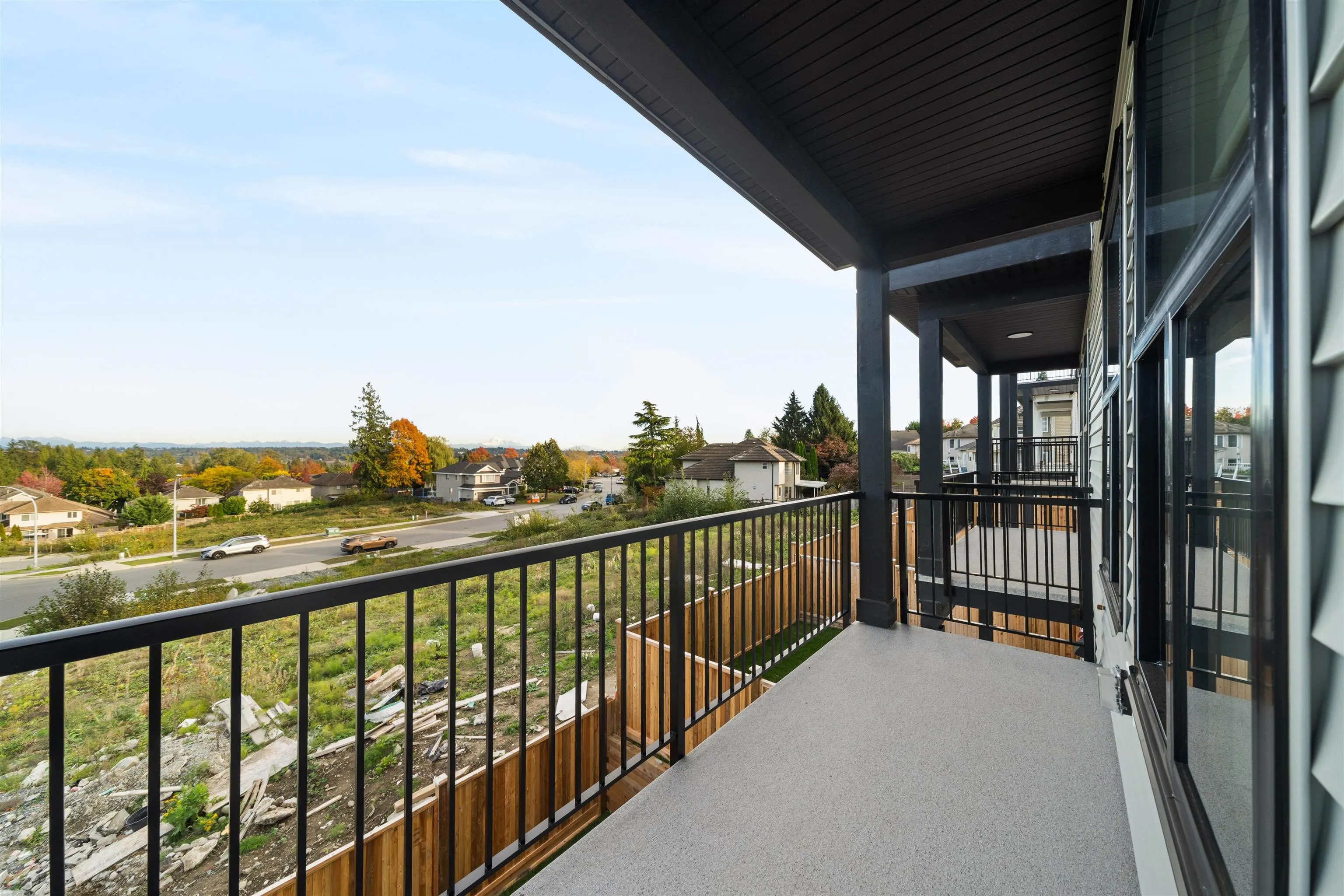 8148 168 Street #101
