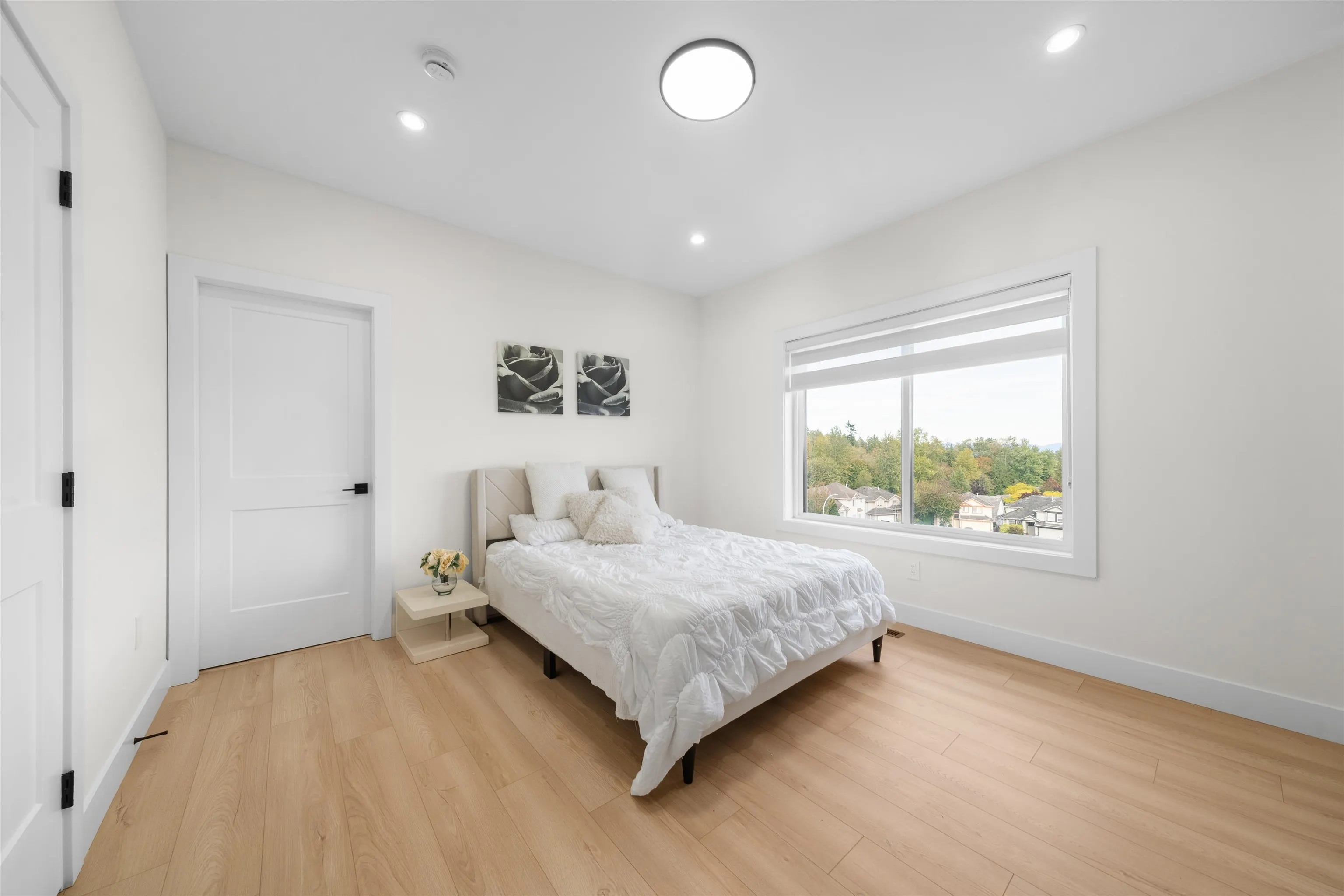 8148 168 Street #101
