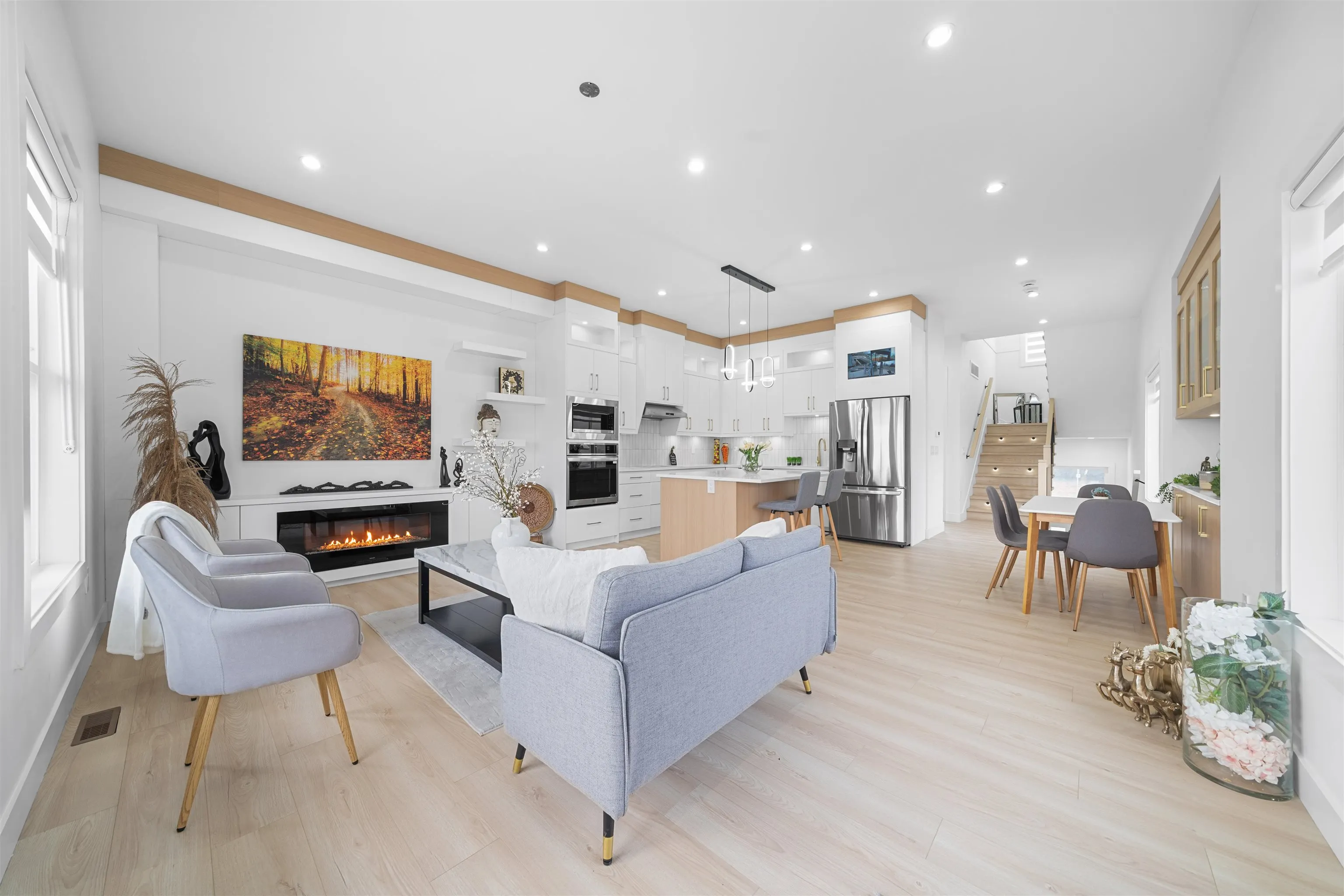 8148 168 Street #101