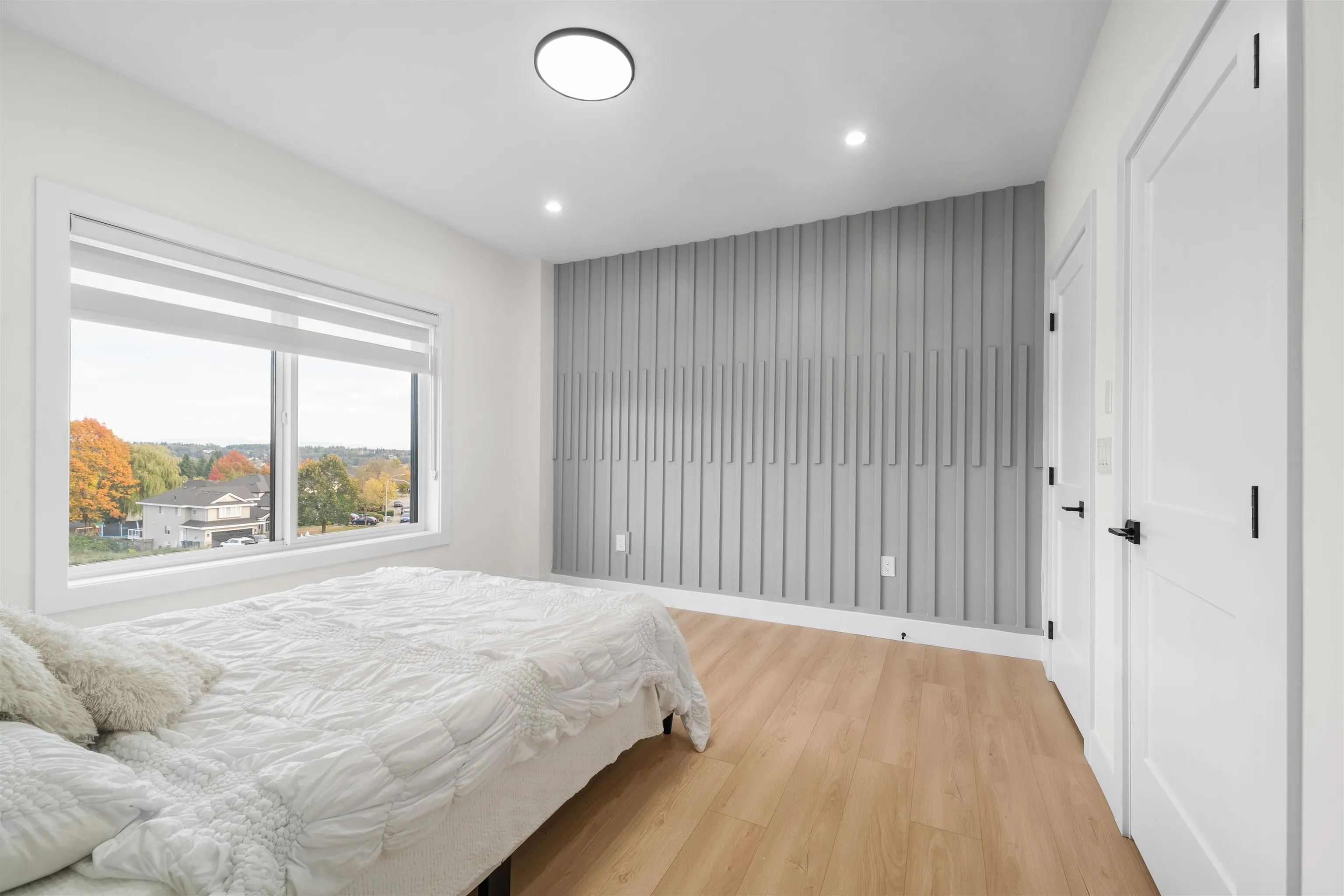 8148 168 Street #101