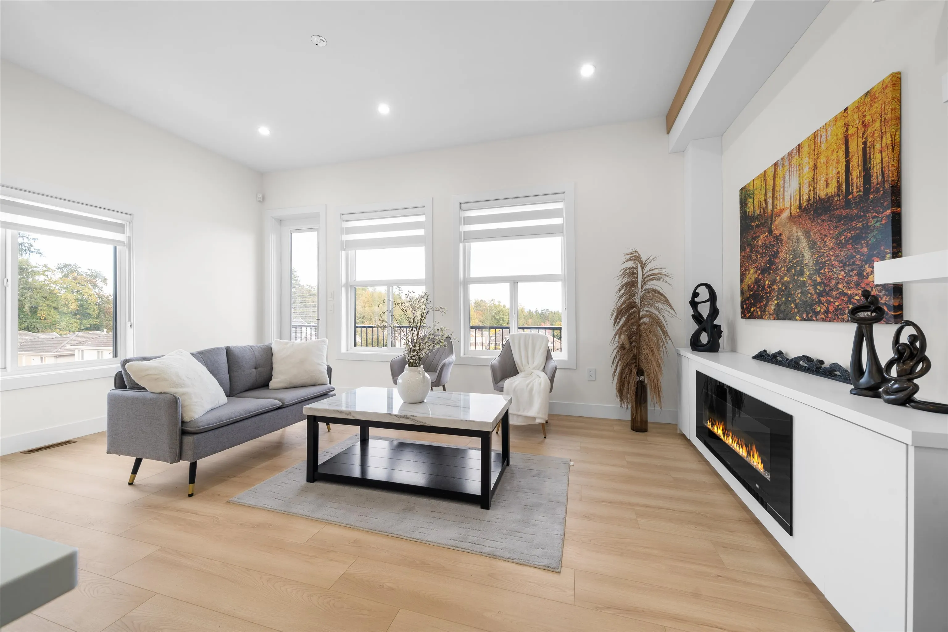 8148 168 Street #101