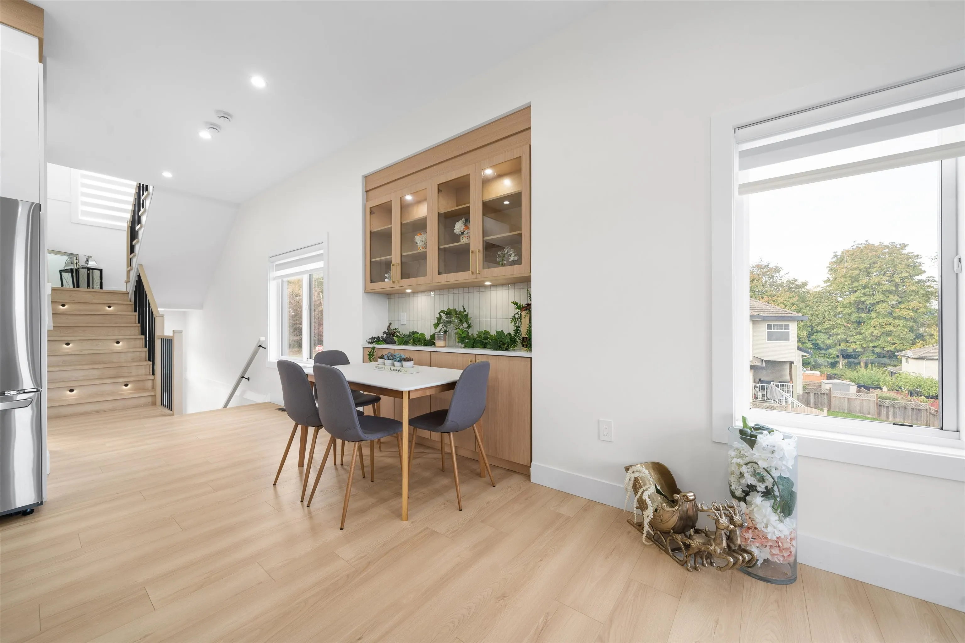 8148 168 Street #101