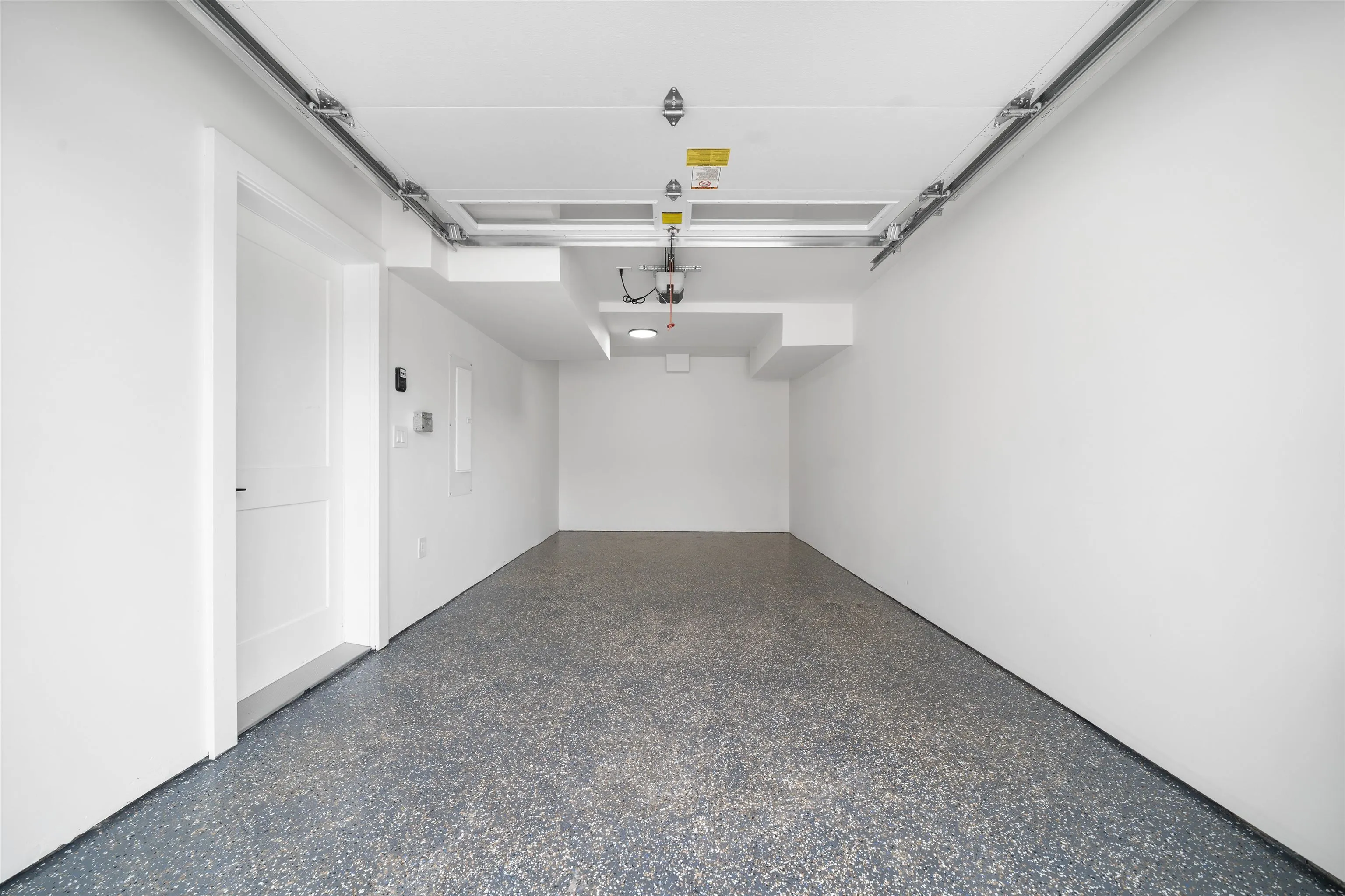 8148 168 Street #101