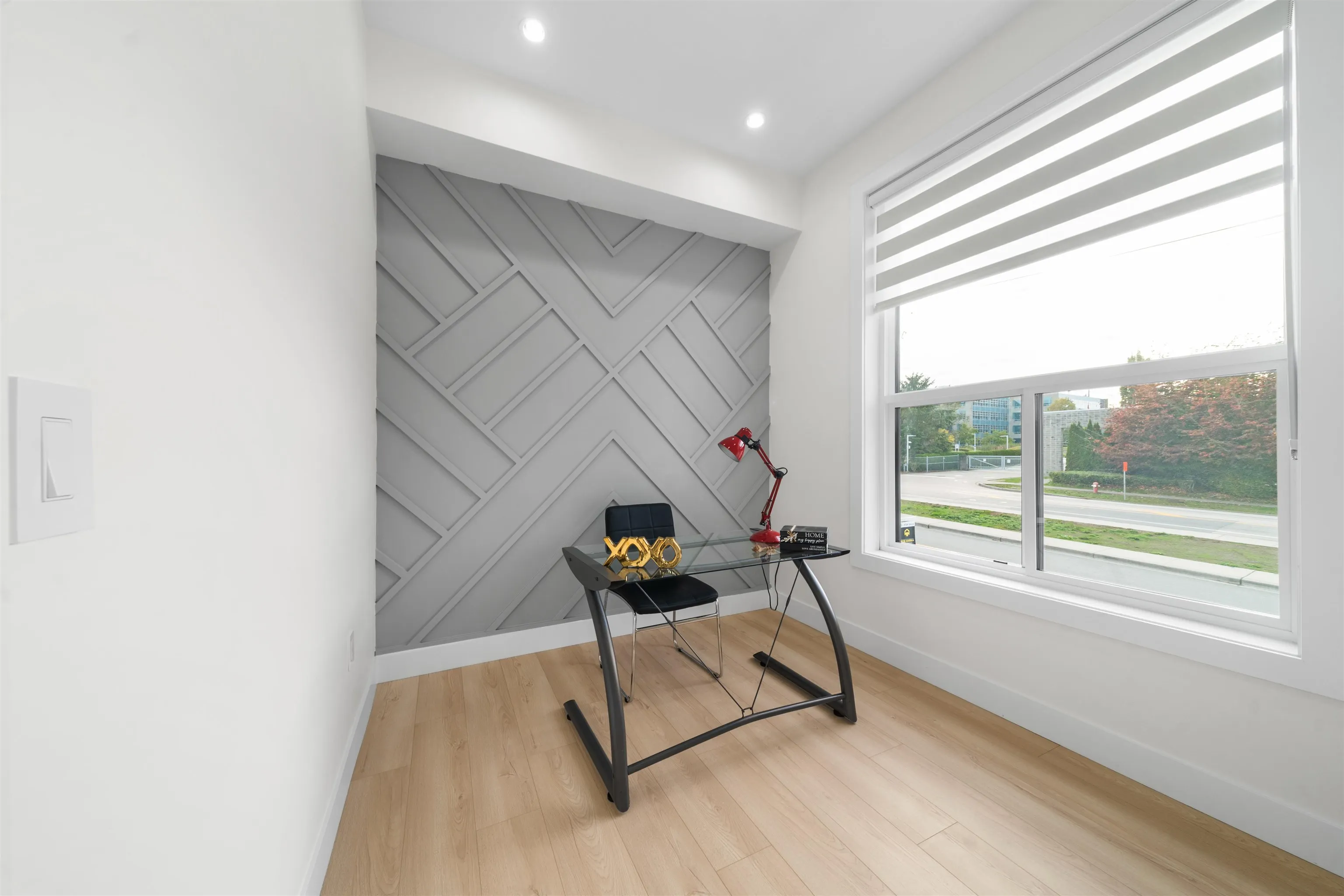 8148 168 Street #101