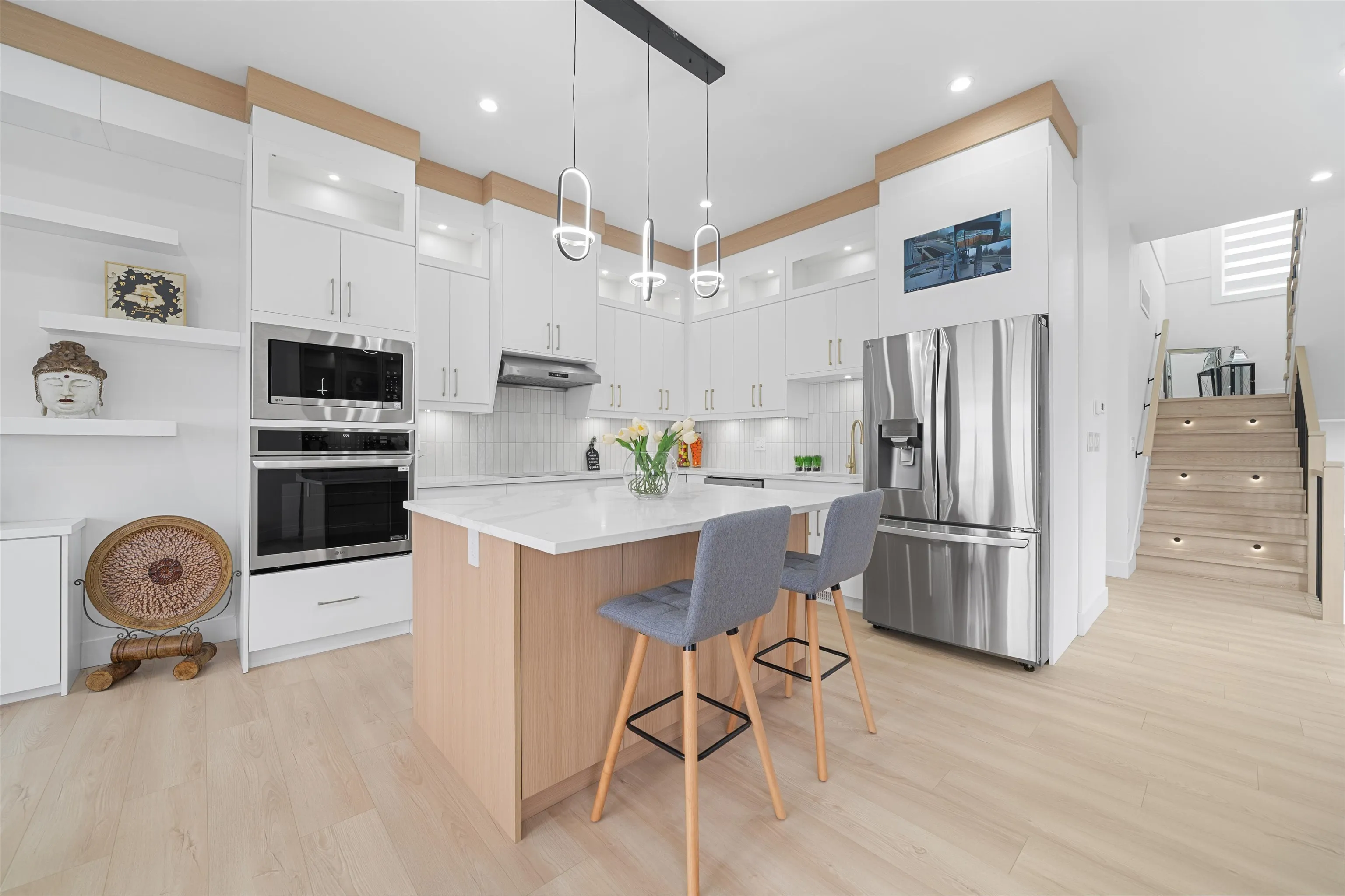 8148 168 Street #101