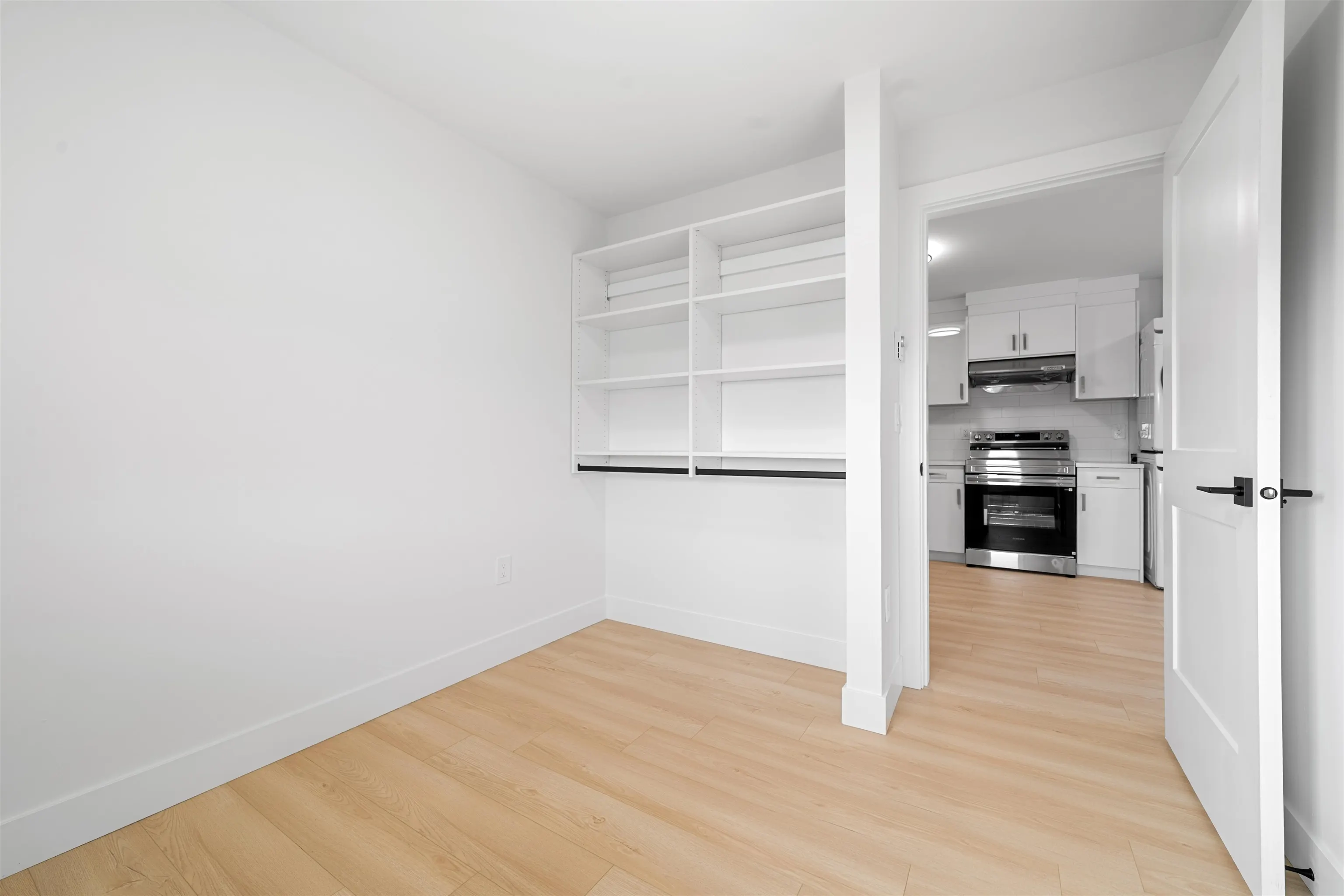 8148 168 Street #101