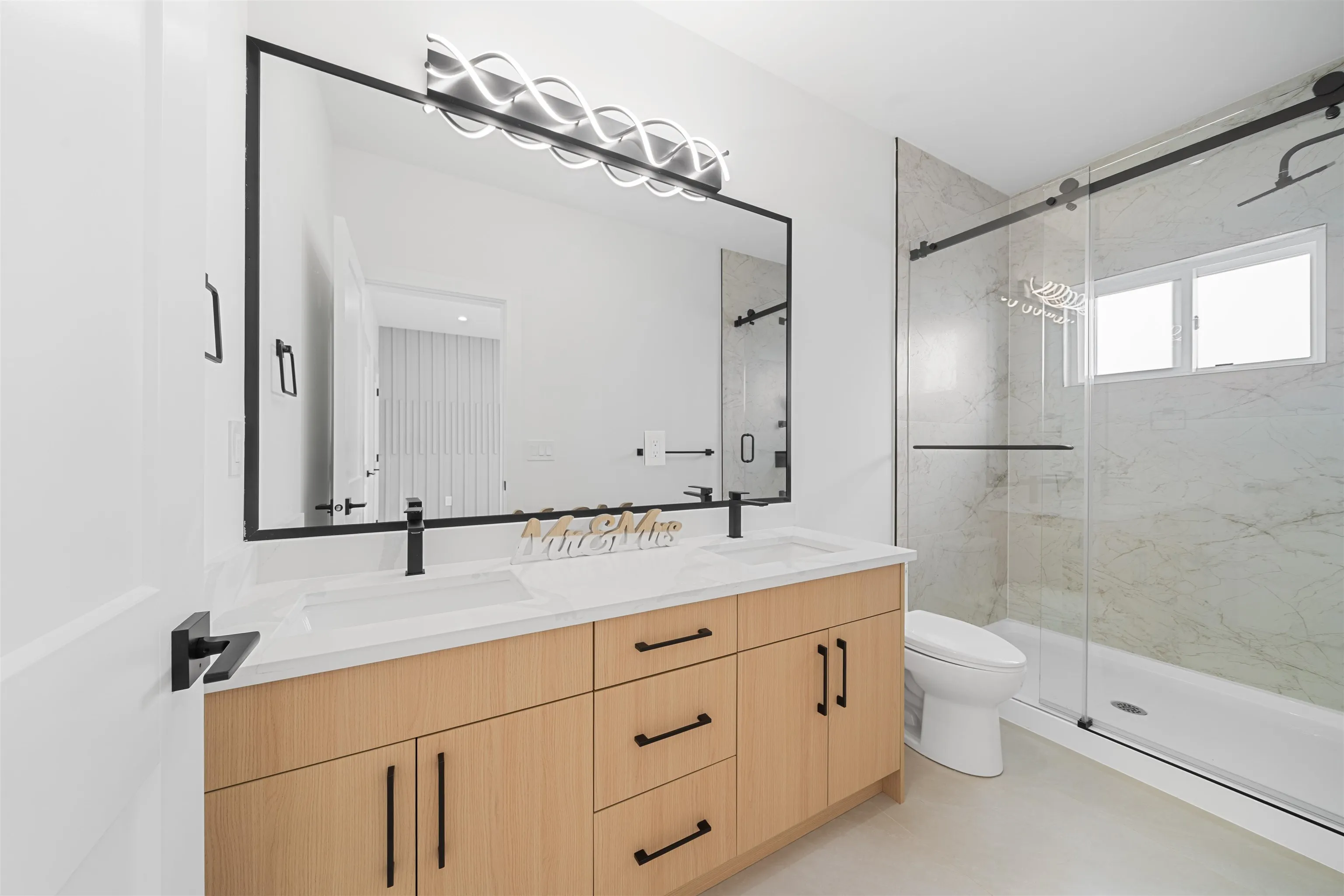 8148 168 Street #101