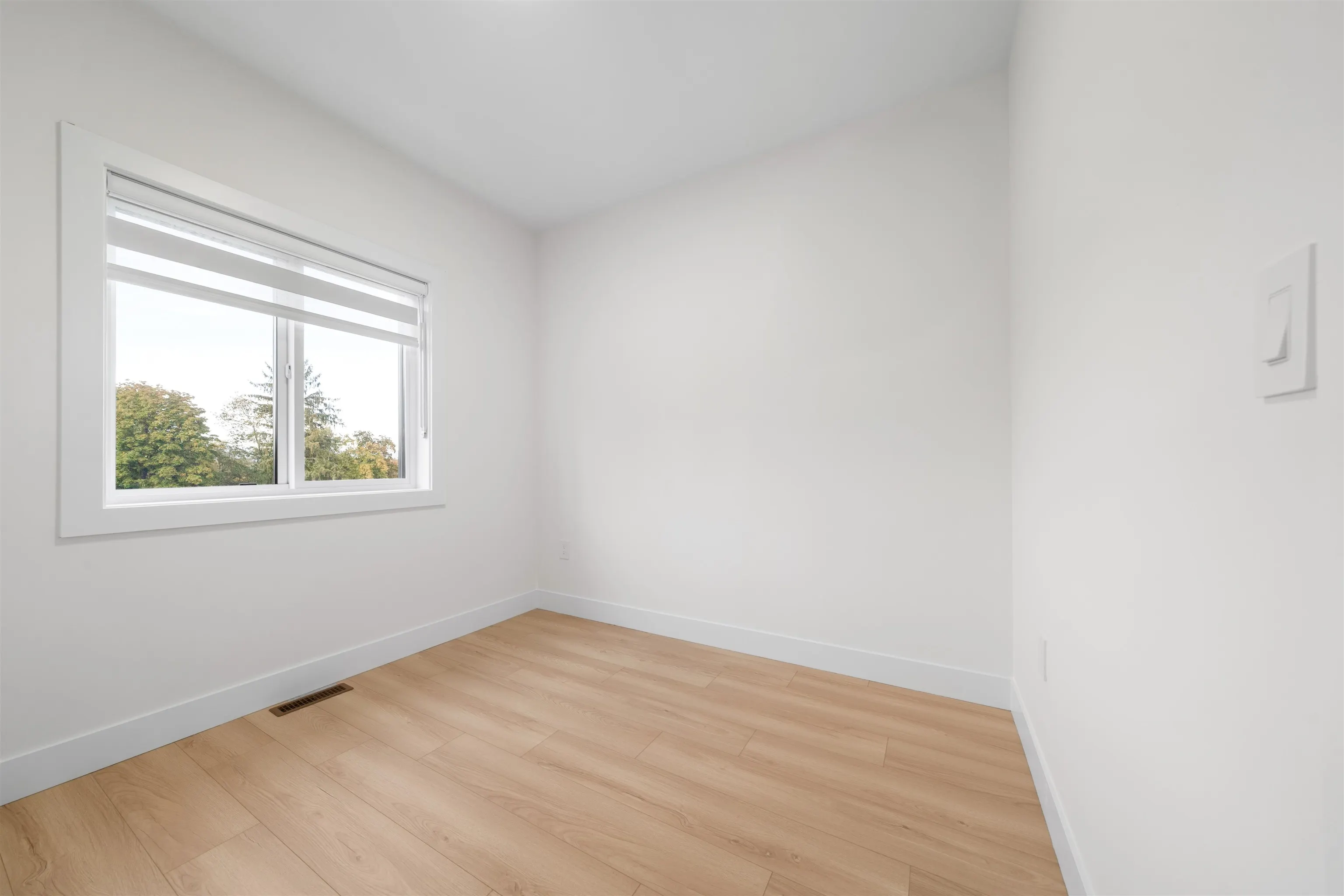 8148 168 Street #101