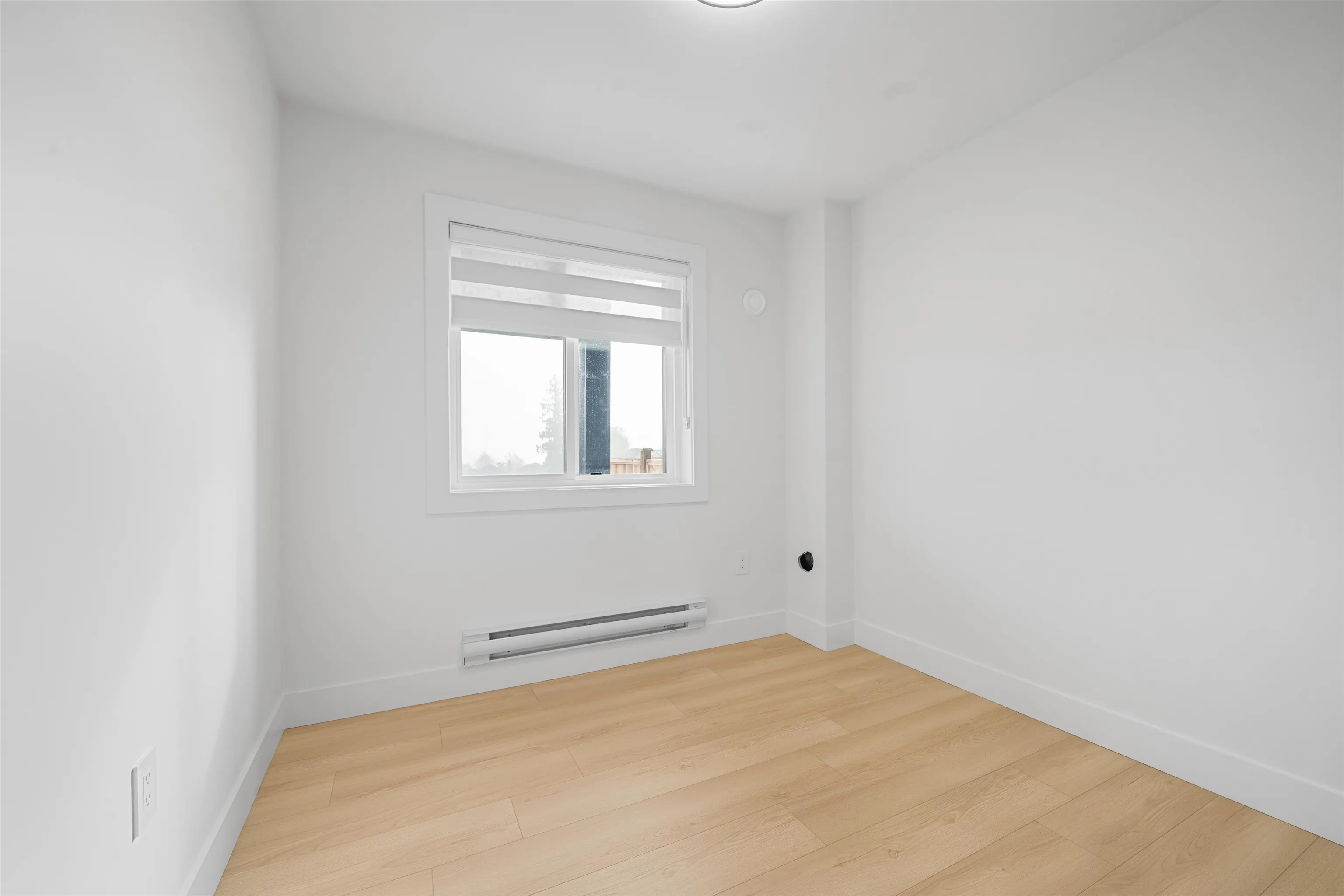 8148 168 Street #101