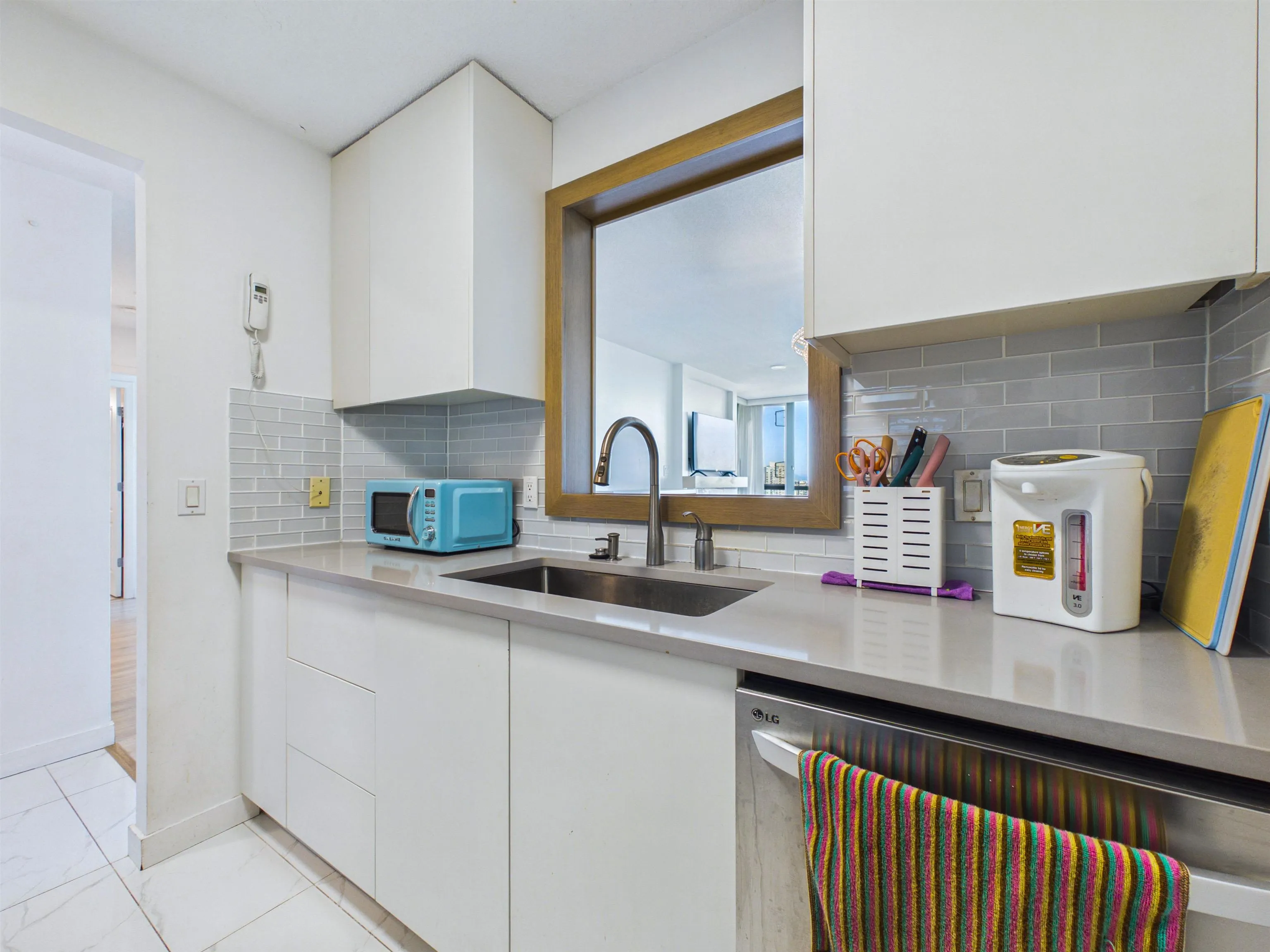 6622 Southoaks Crescent #1405