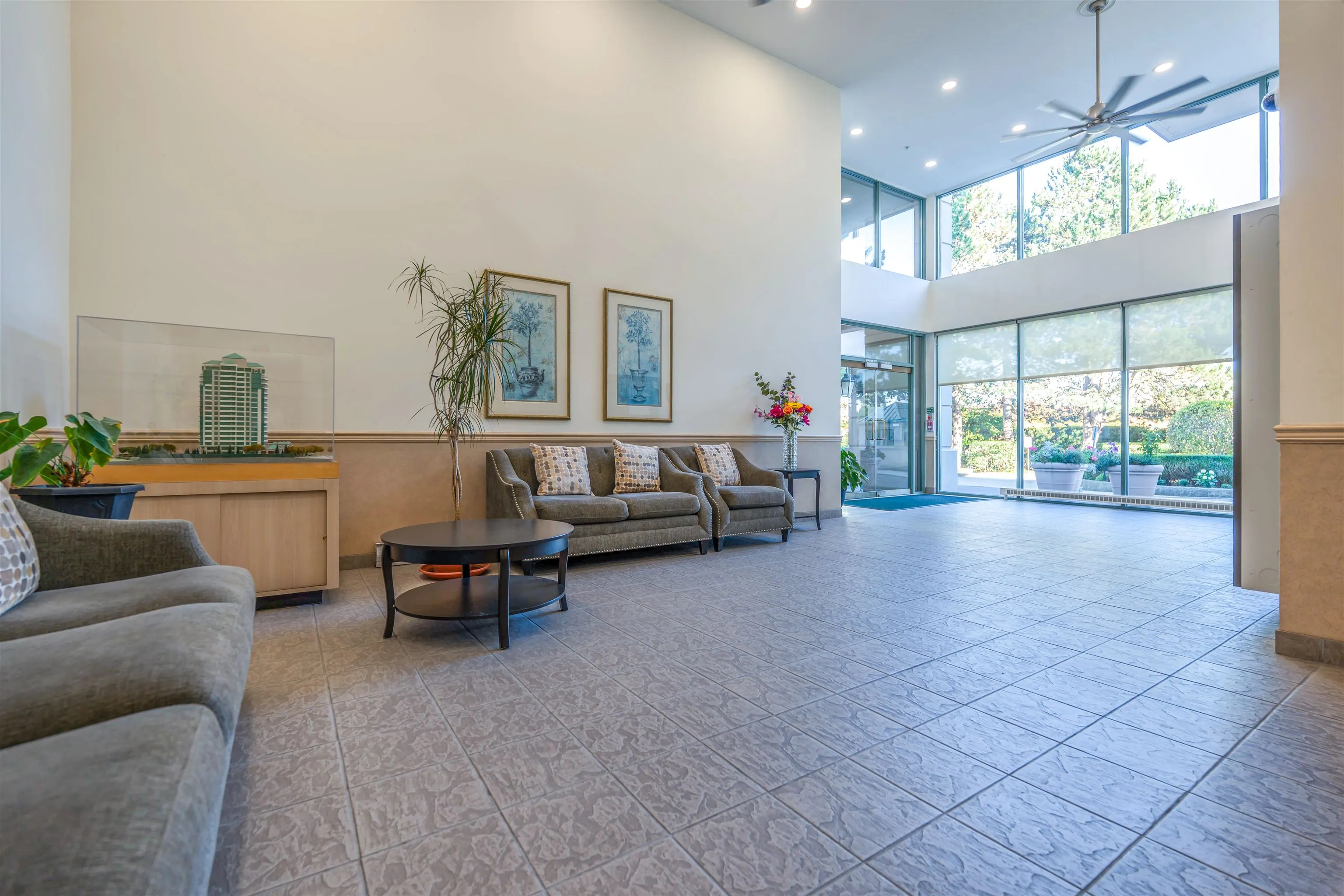 6622 Southoaks Crescent #1405