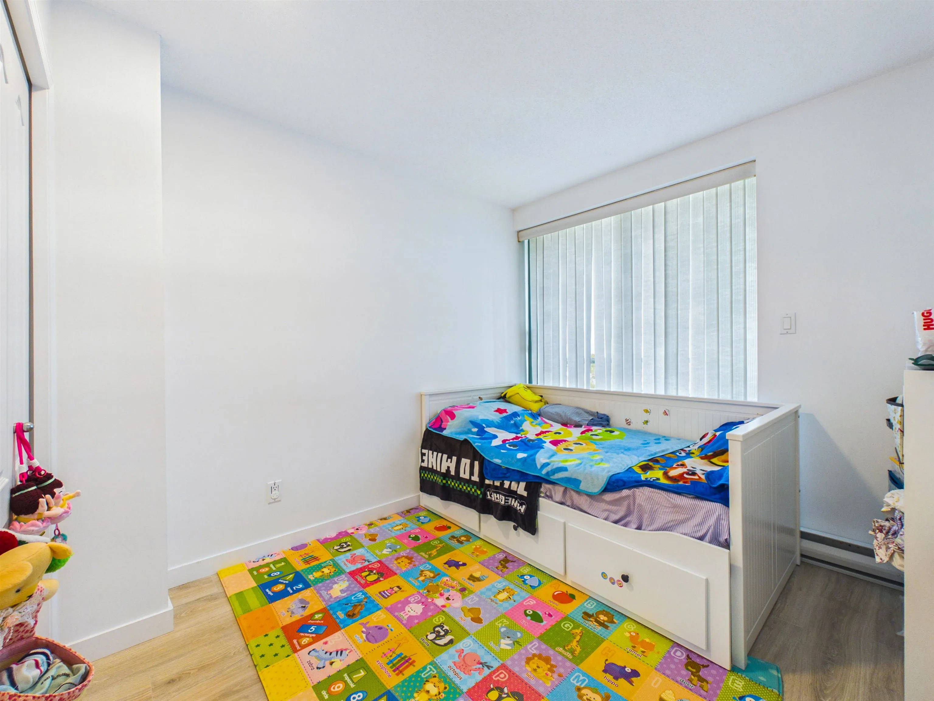 6622 Southoaks Crescent #1405