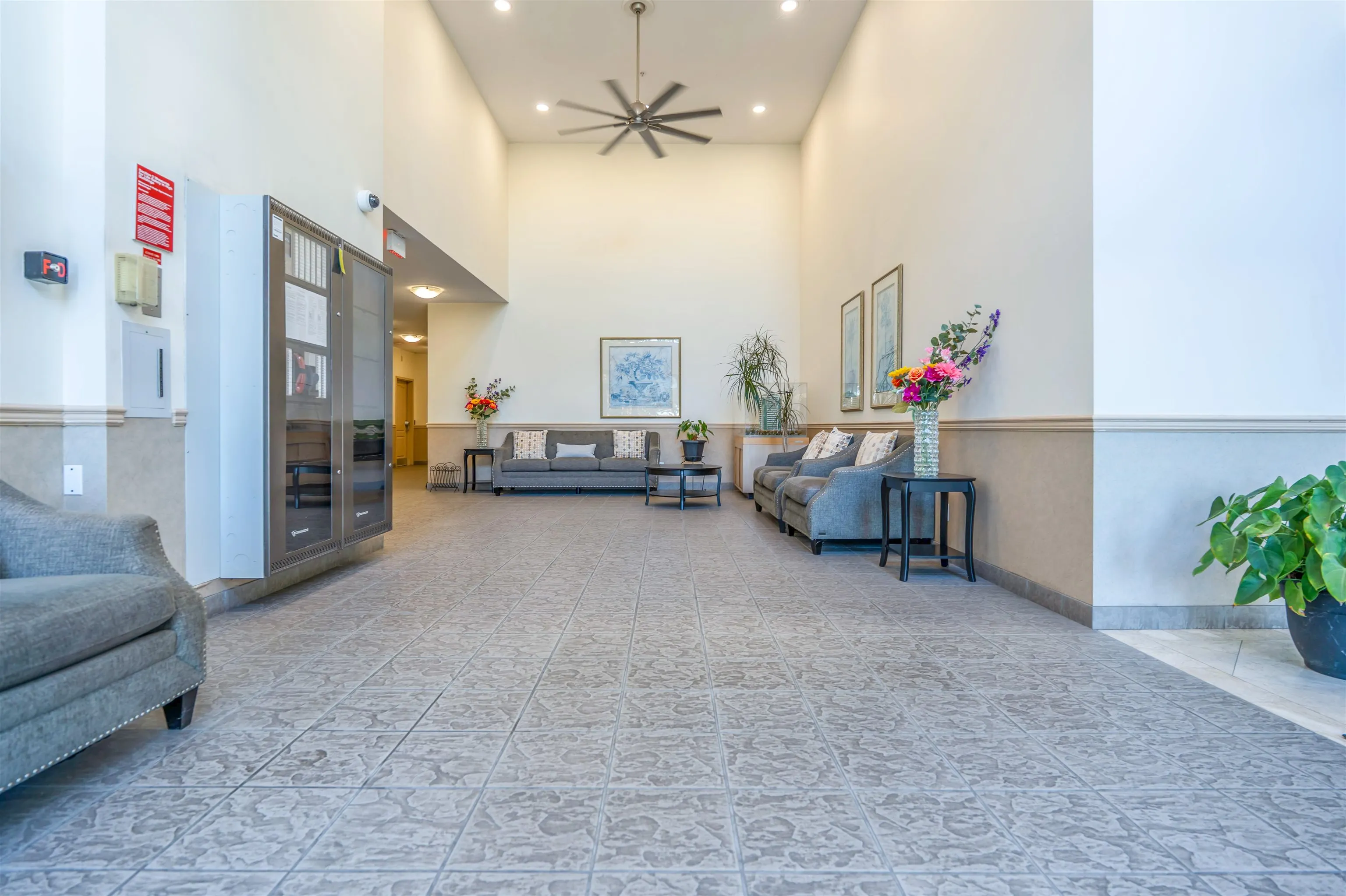 6622 Southoaks Crescent #1405