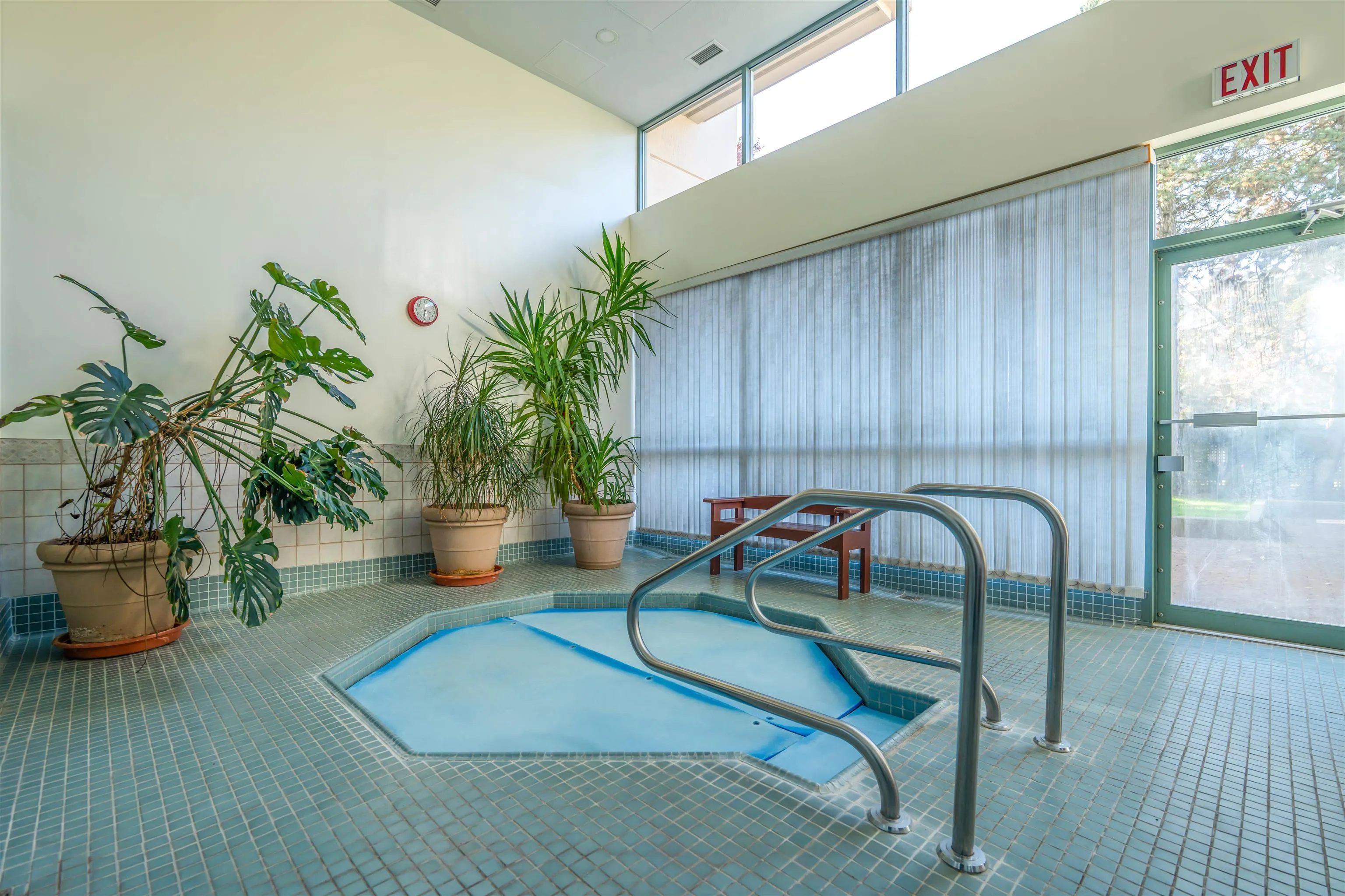 6622 Southoaks Crescent #1405