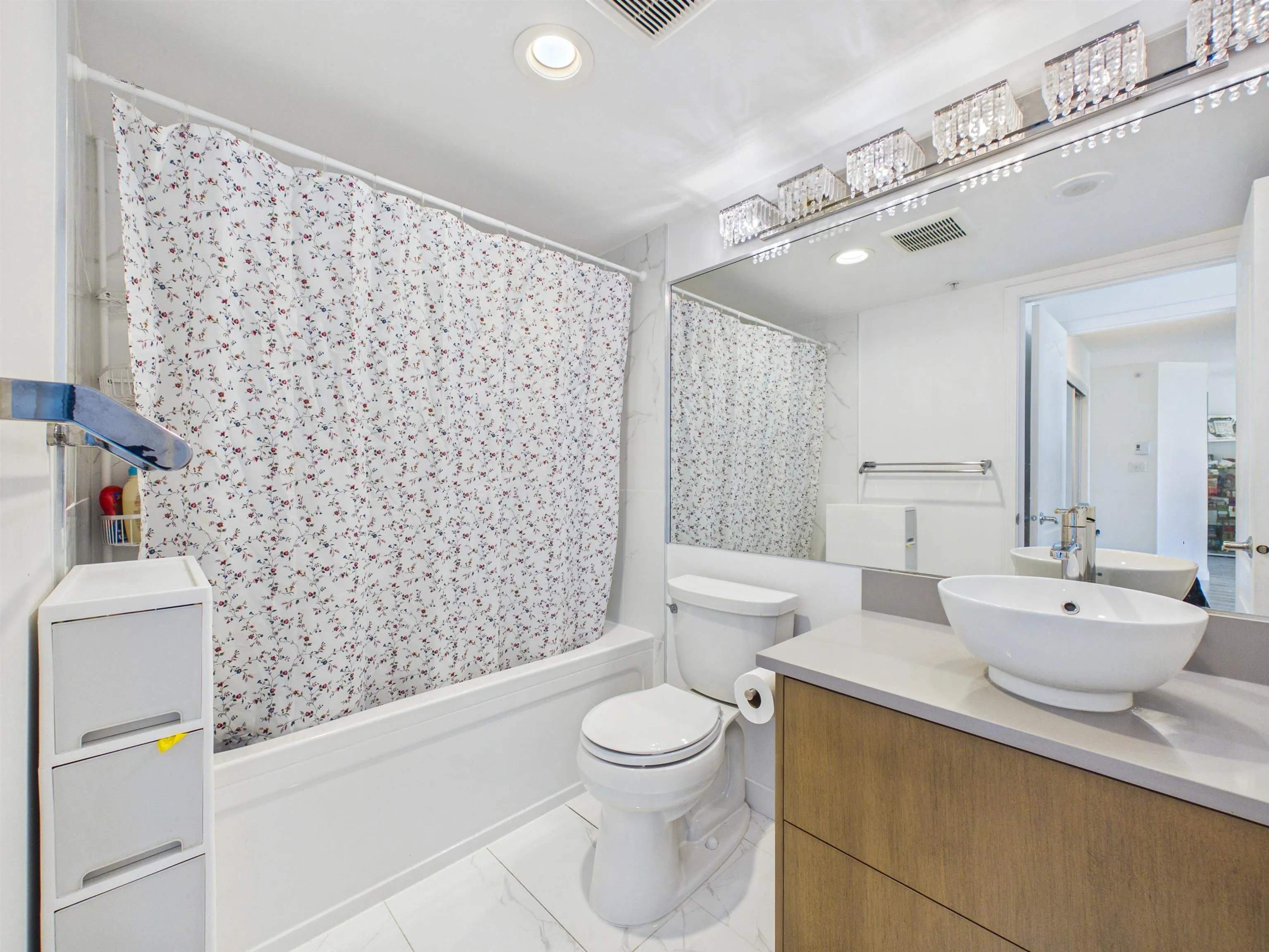 6622 Southoaks Crescent #1405