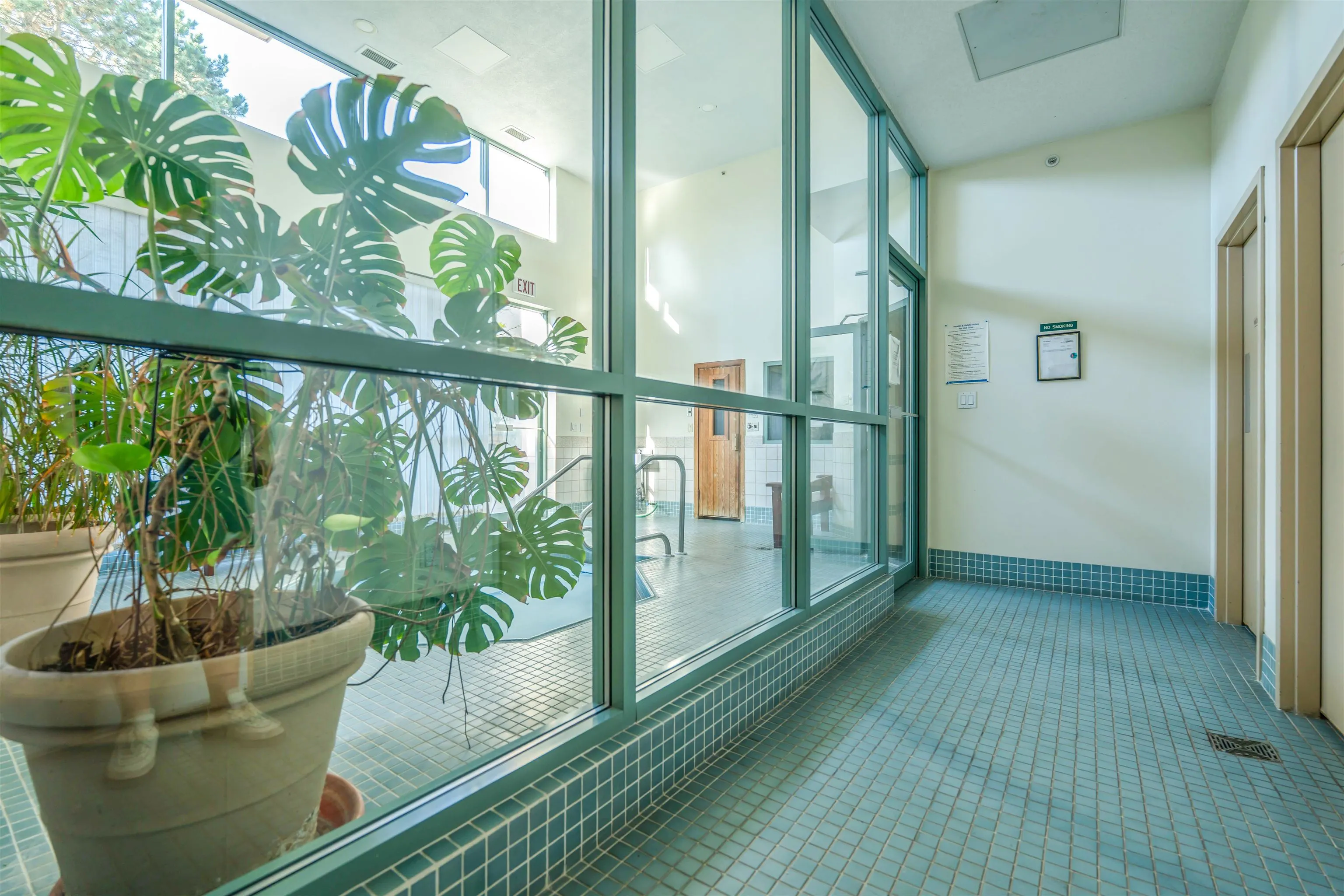 6622 Southoaks Crescent #1405