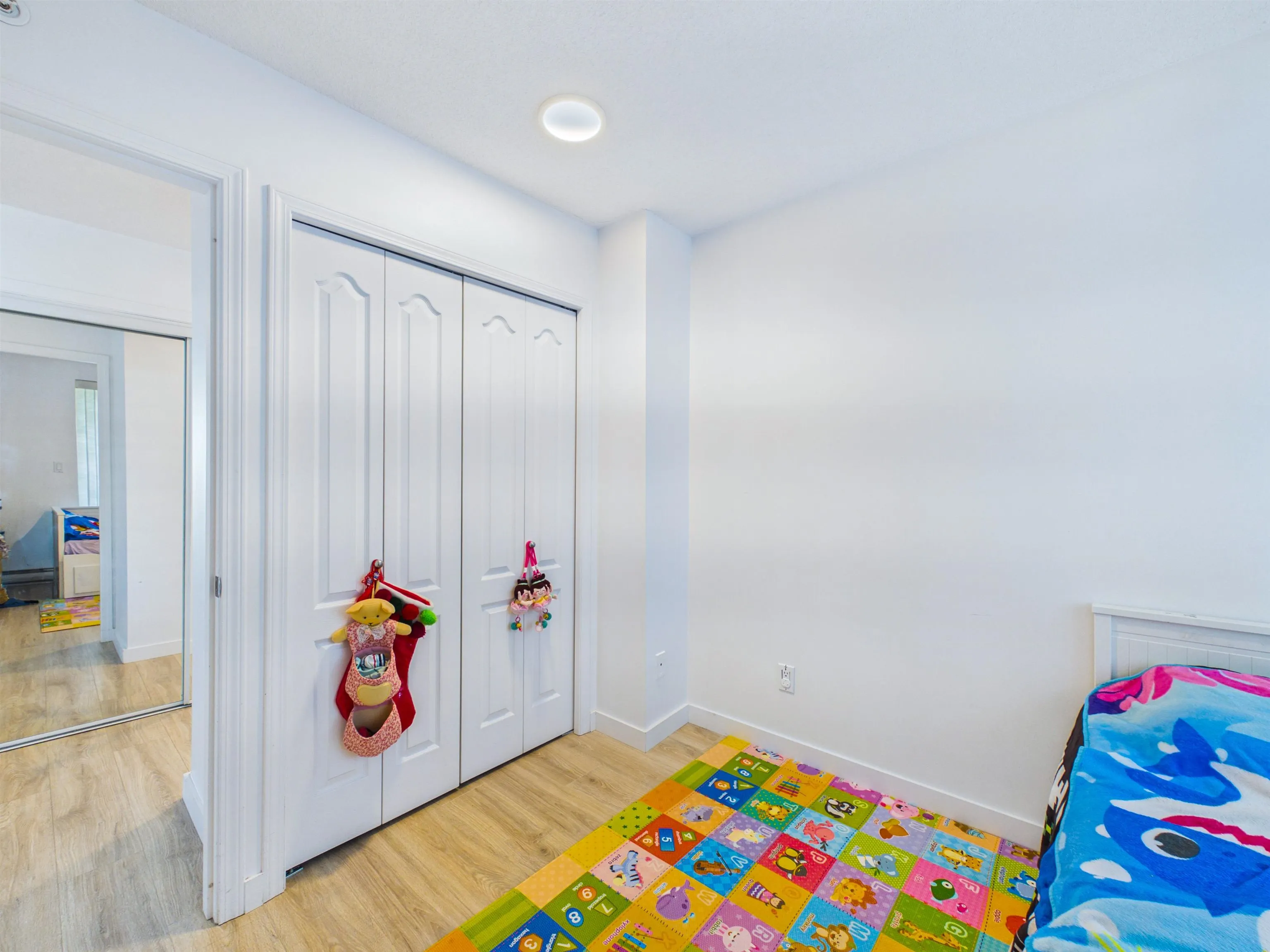 6622 Southoaks Crescent #1405