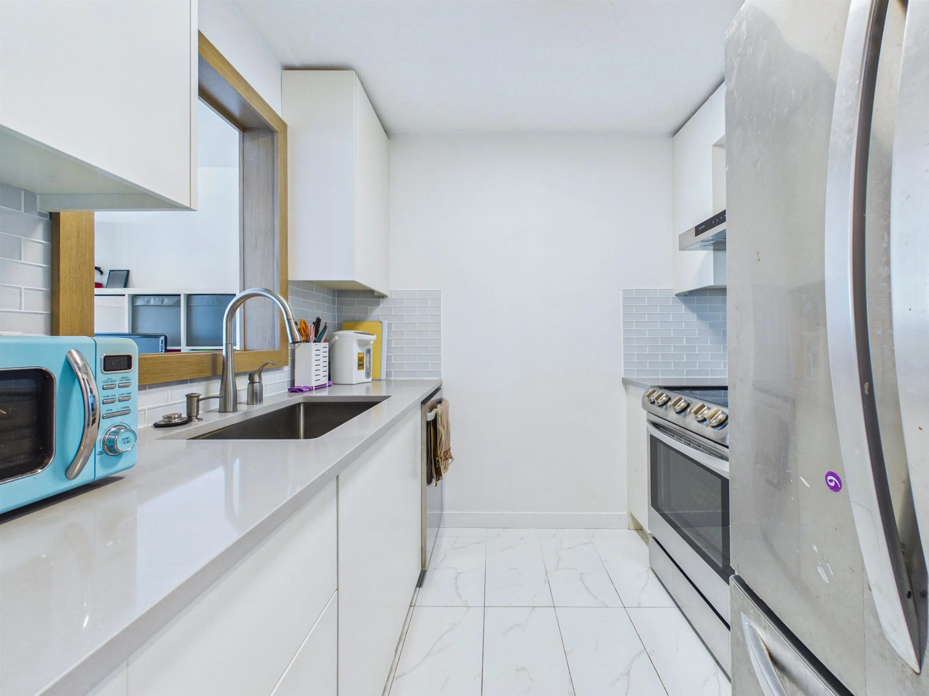 6622 Southoaks Crescent #1405